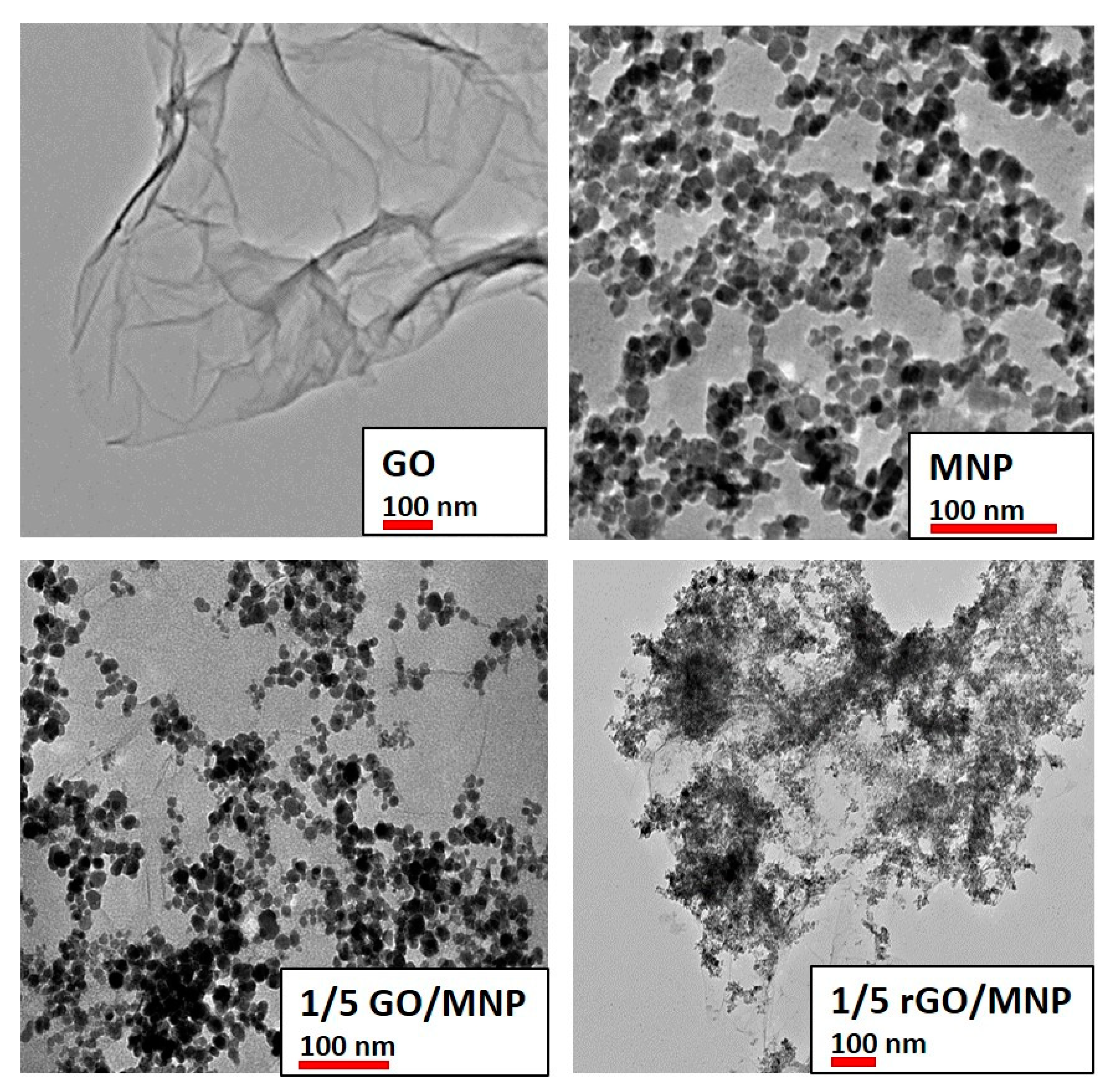 Nanomaterials 10 02426 g003
