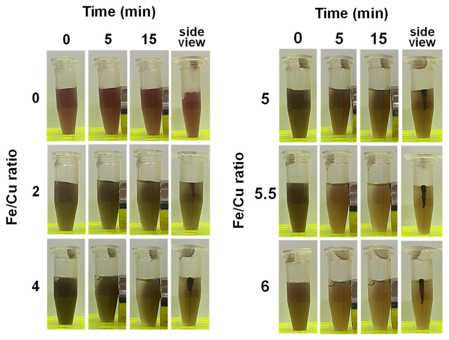 Nanomaterials 10 02429 g002 Nanomaterials 10 02429 g002