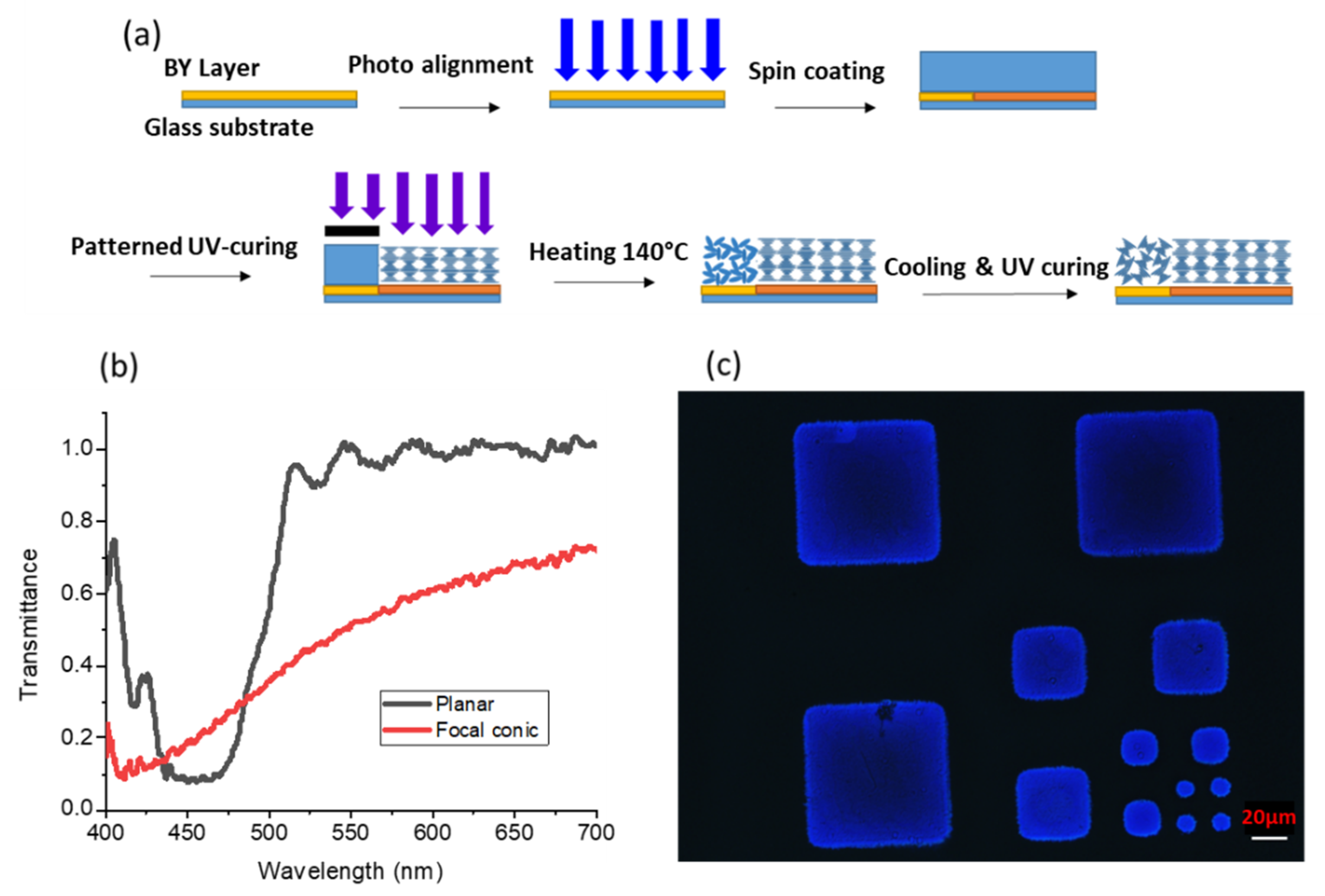 Nanomaterials 10 02430 g001