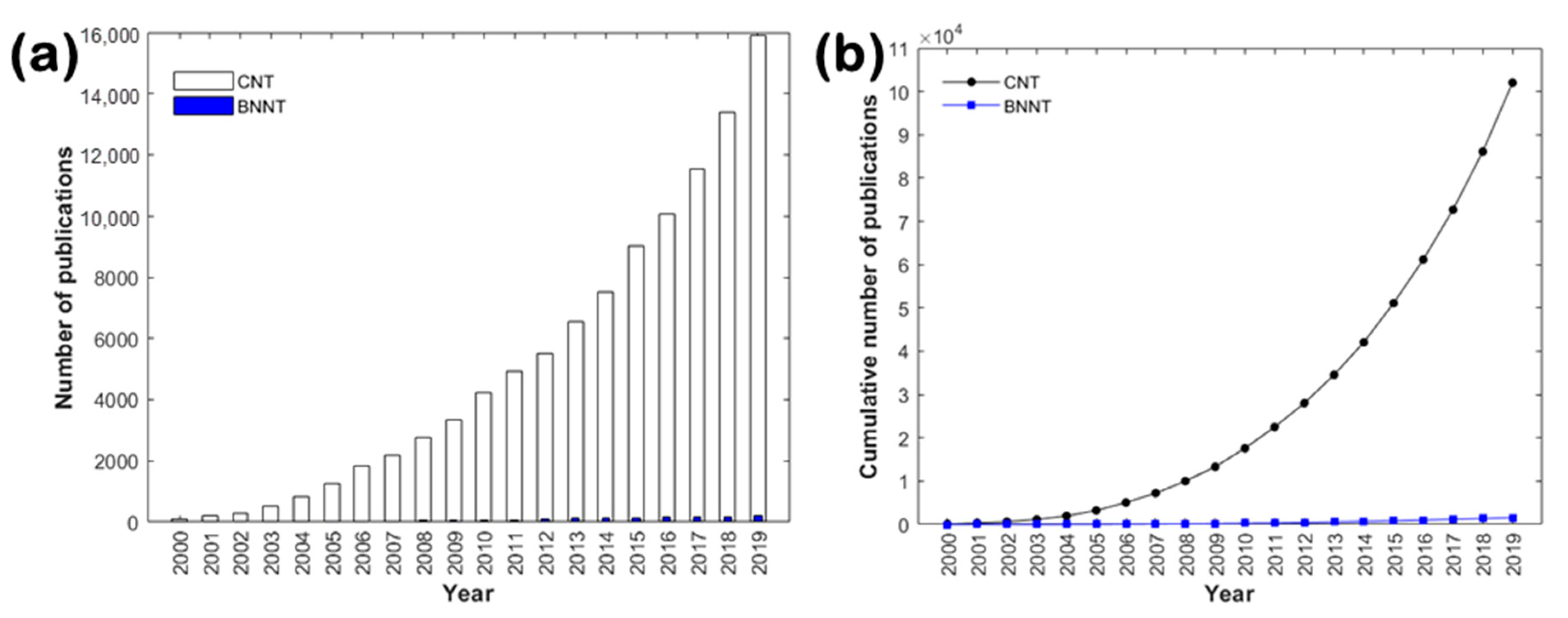 Nanomaterials 10 02435 g001