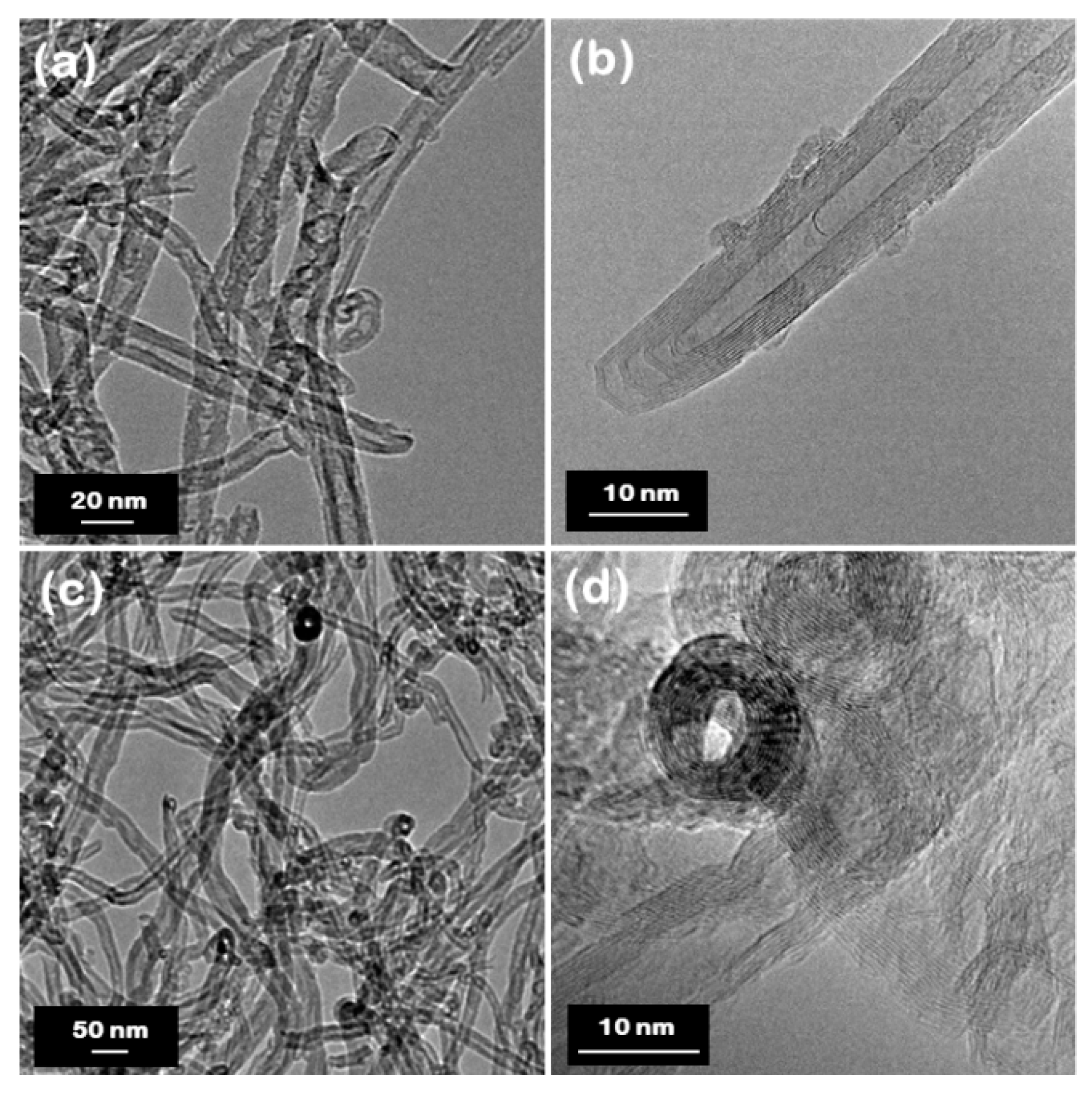 Nanomaterials 10 02435 g003