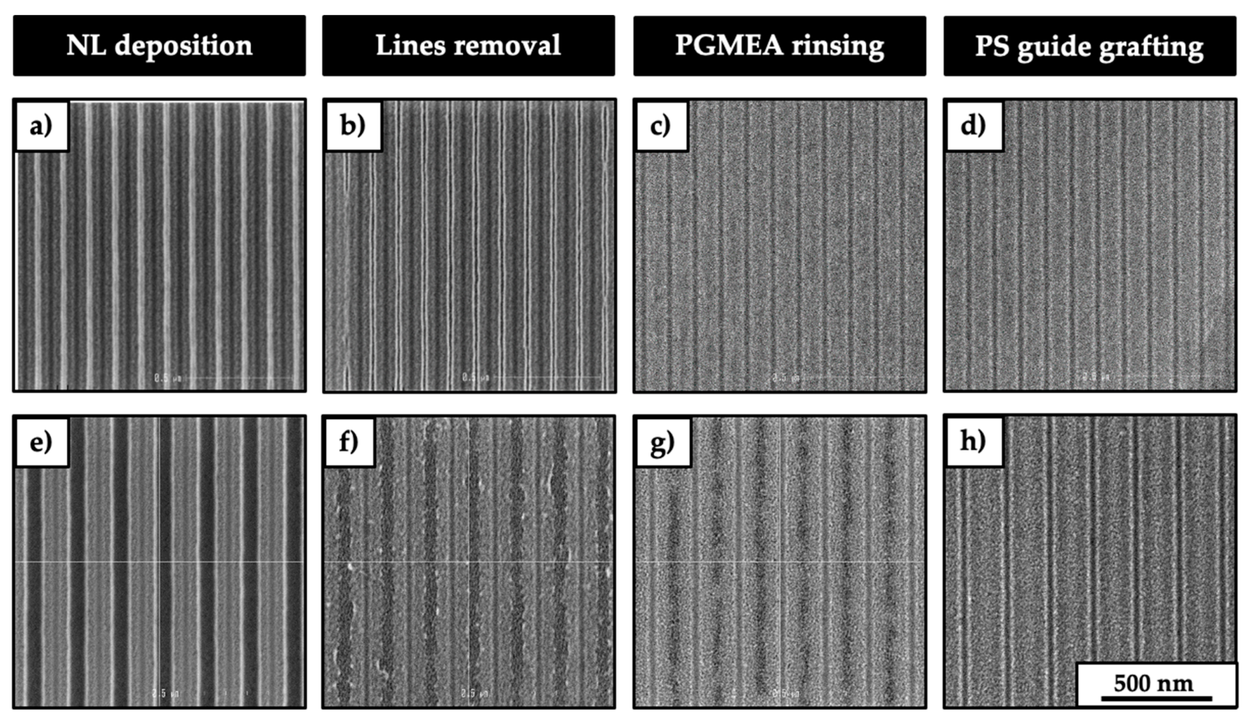 Nanomaterials 10 02443 g003