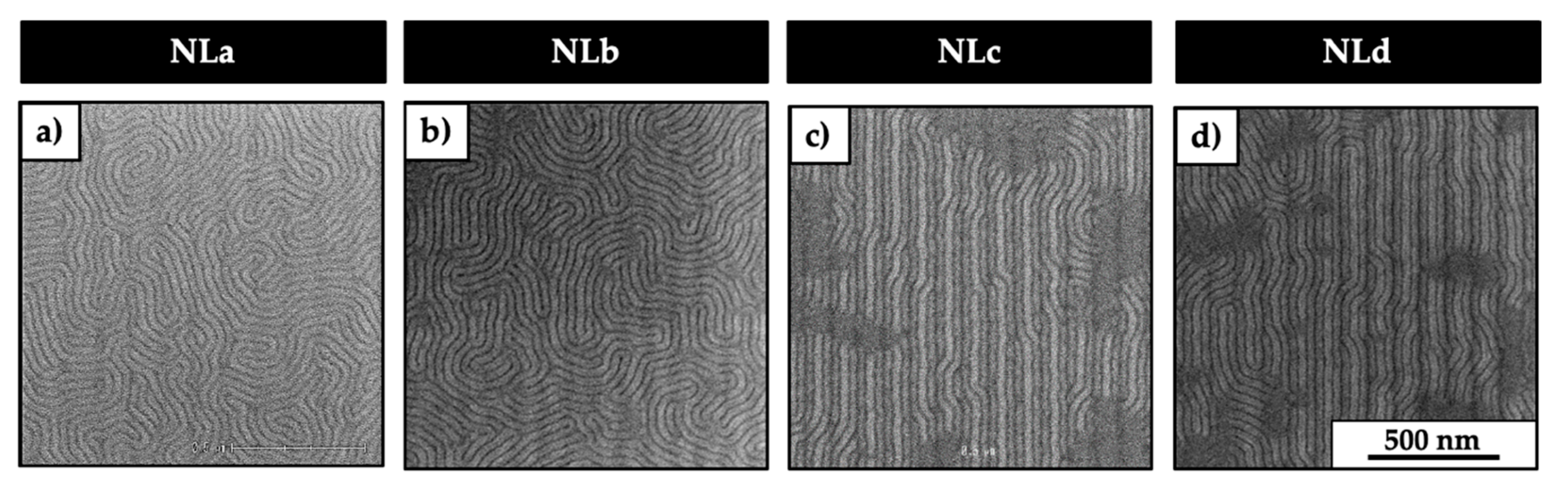 Nanomaterials 10 02443 g004