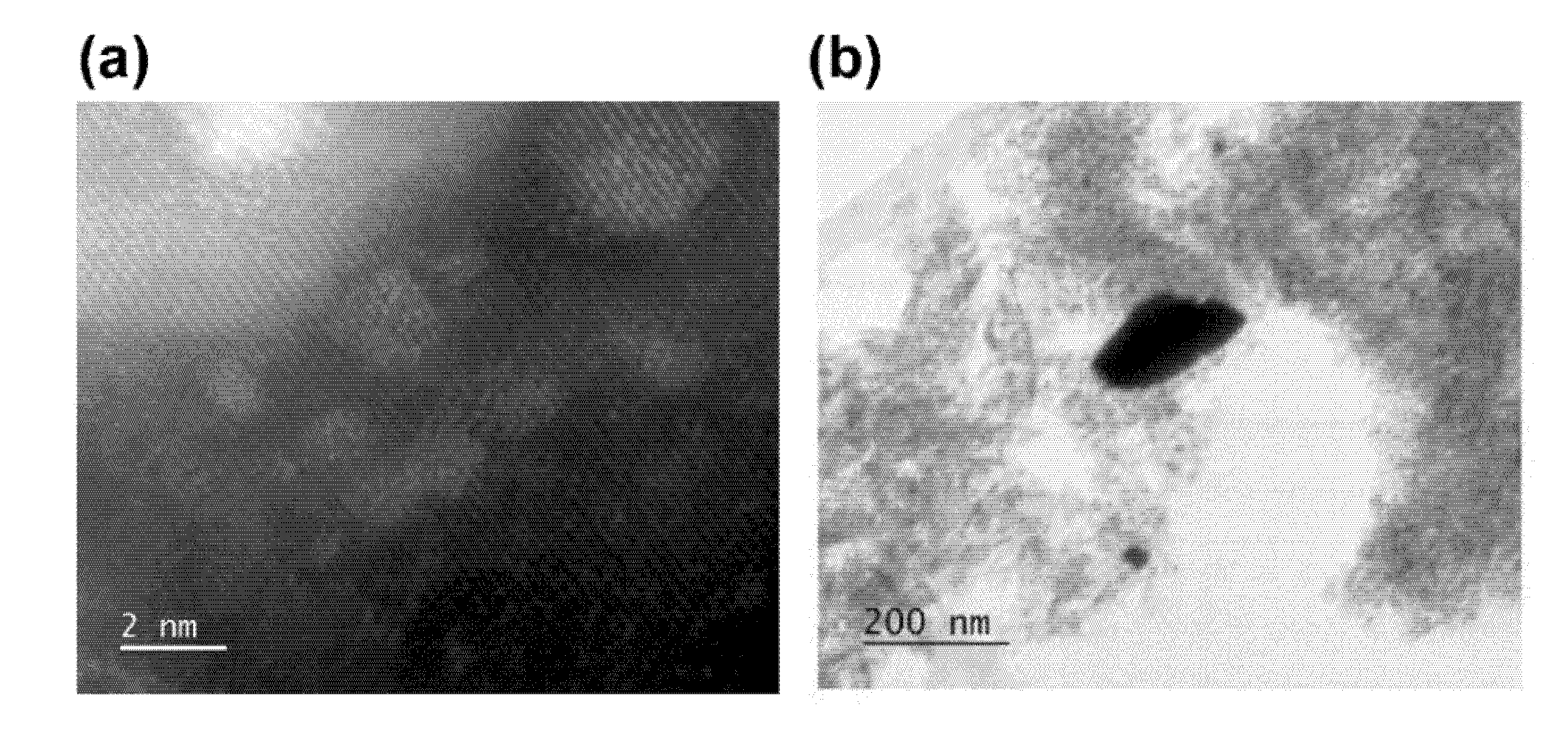 Nanomaterials 10 02445 g005