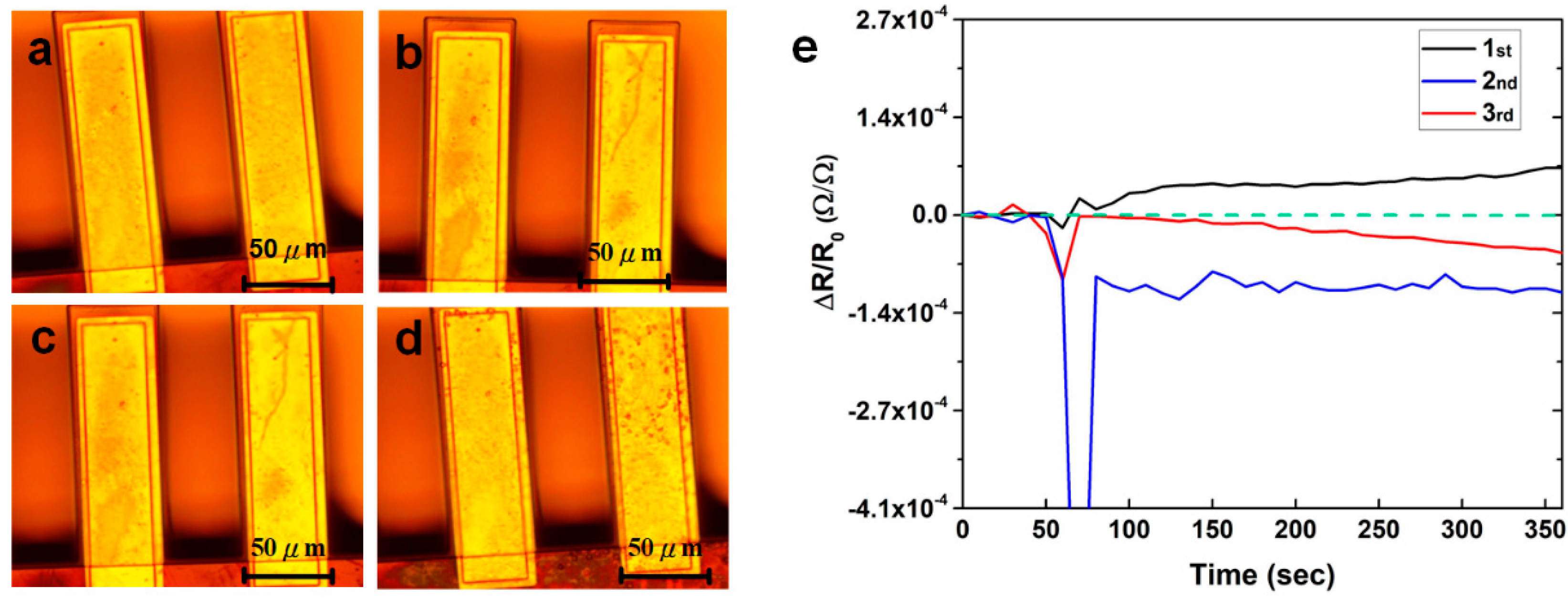 Nanomaterials 10 02454 g005