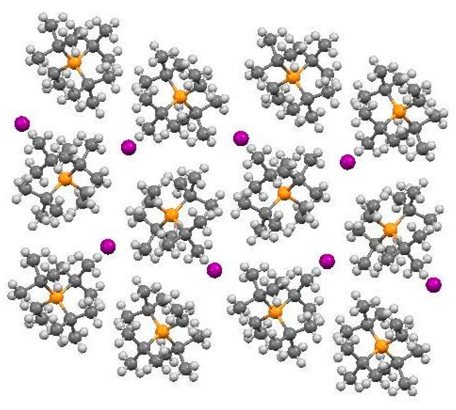 Nanomaterials 10 02457 g002