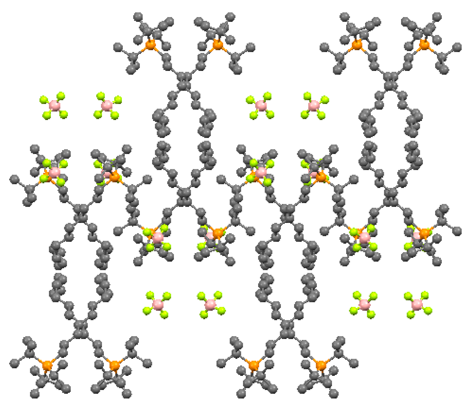 Nanomaterials 10 02457 g003