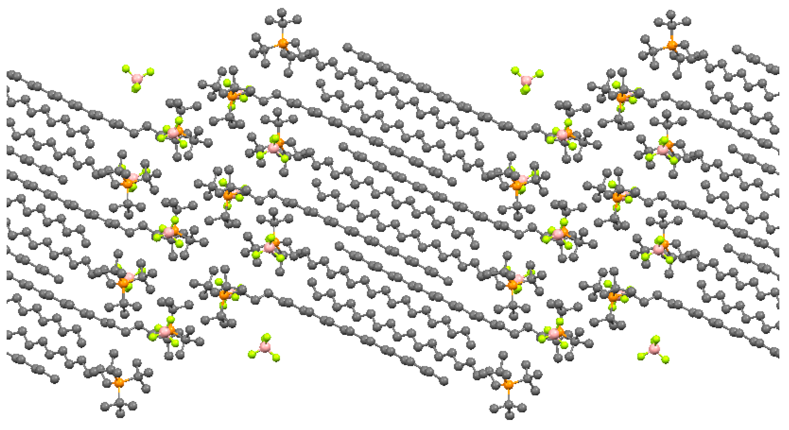 Nanomaterials 10 02457 g004