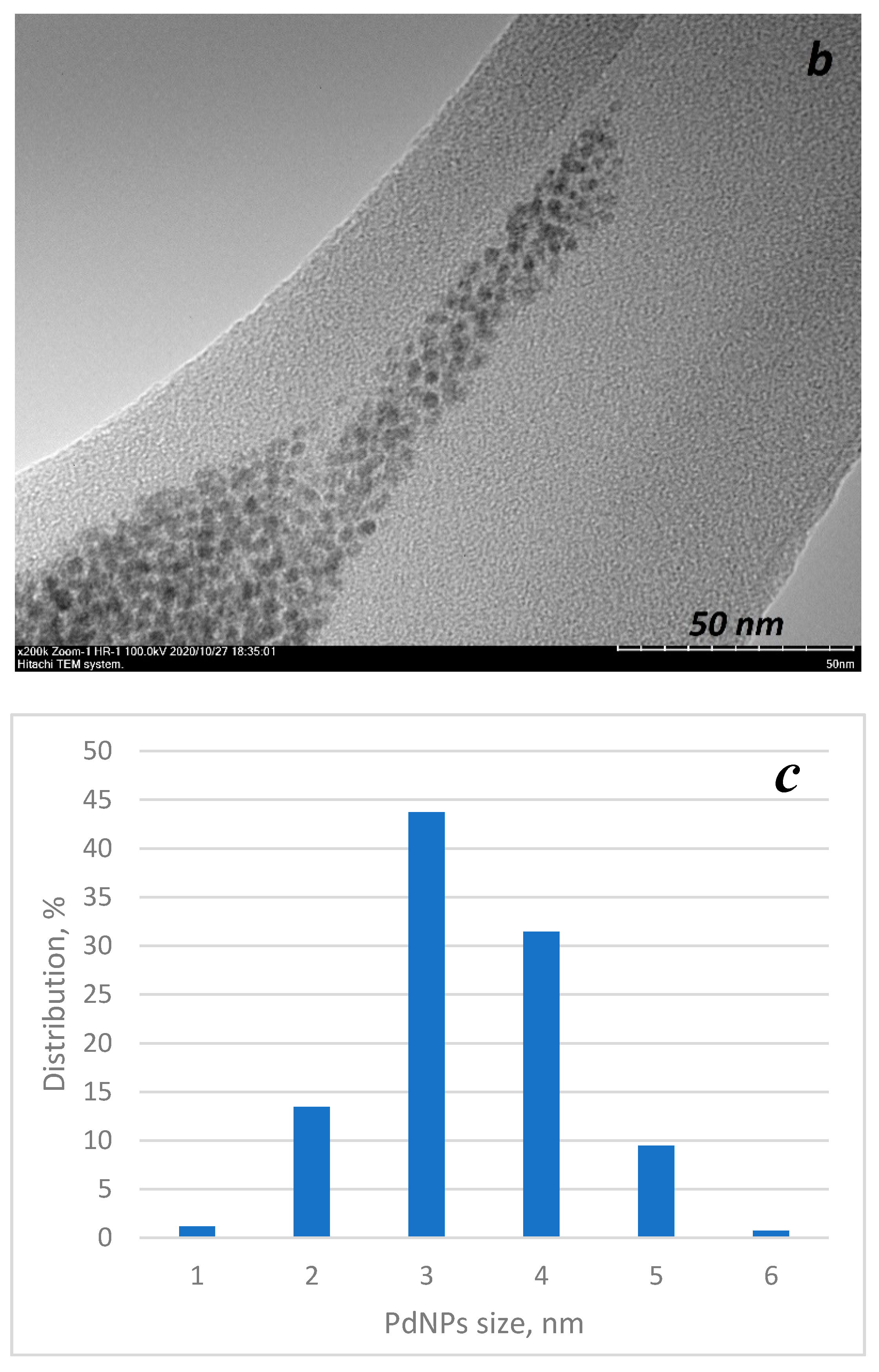Nanomaterials 10 02457 g007b