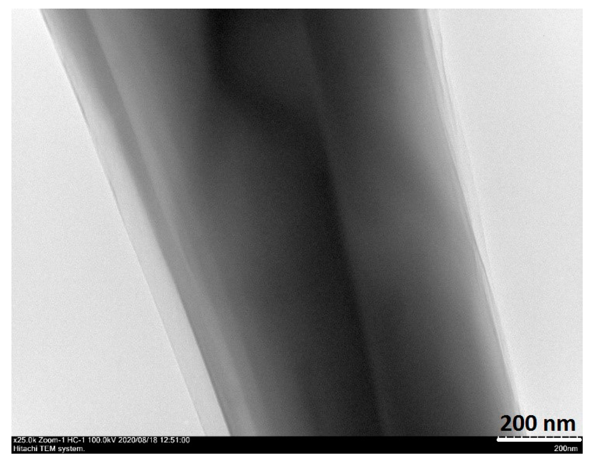 Nanomaterials 10 02457 g008
