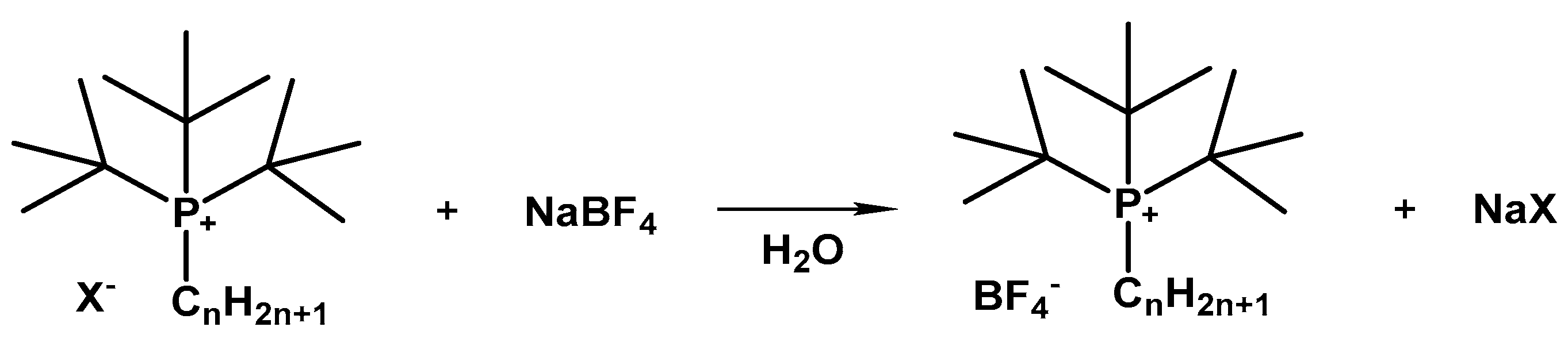 Nanomaterials 10 02457 sch002