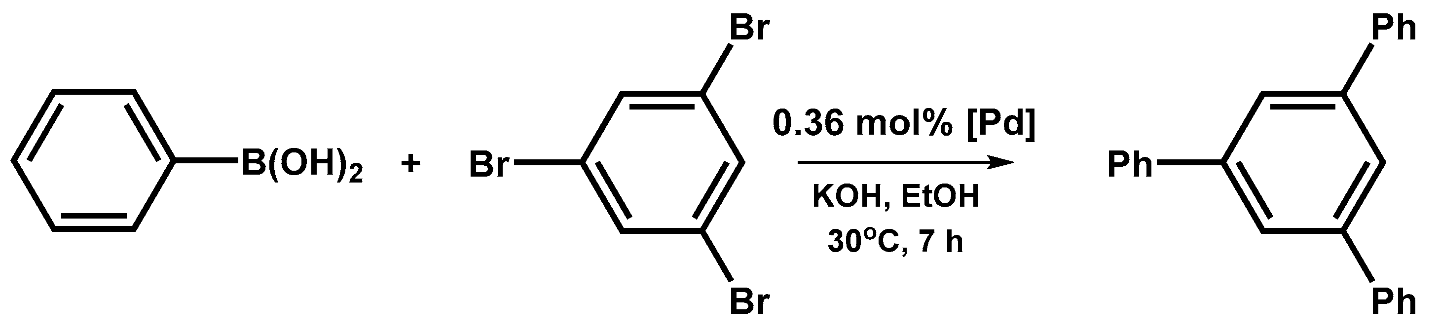 Nanomaterials 10 02457 sch003
