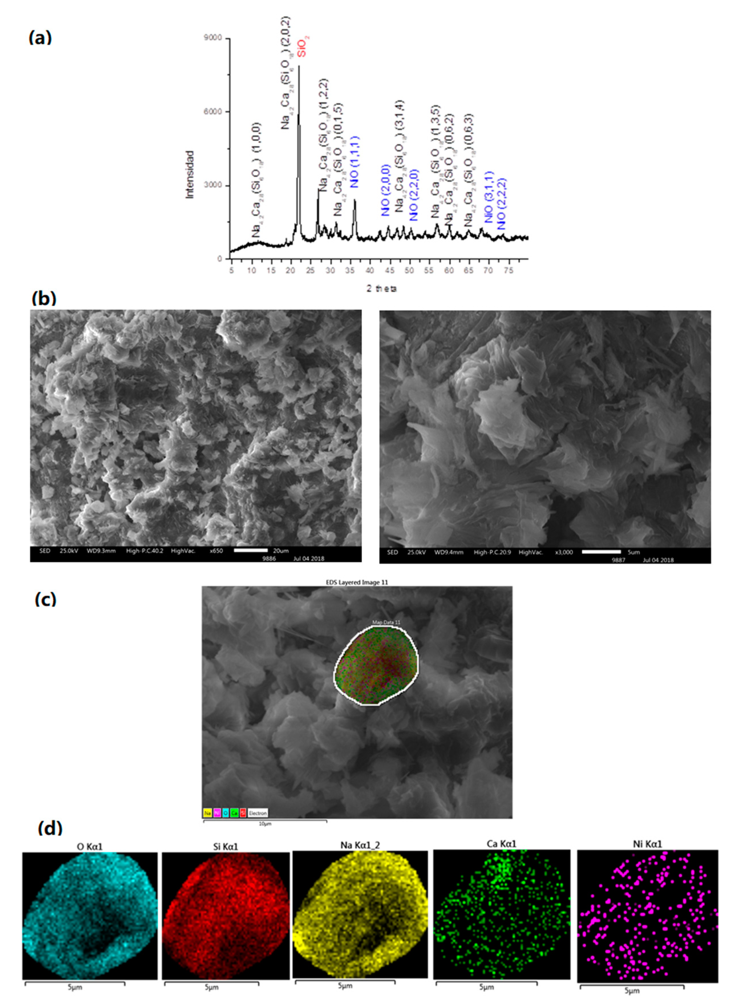 Nanomaterials 10 02470 g005