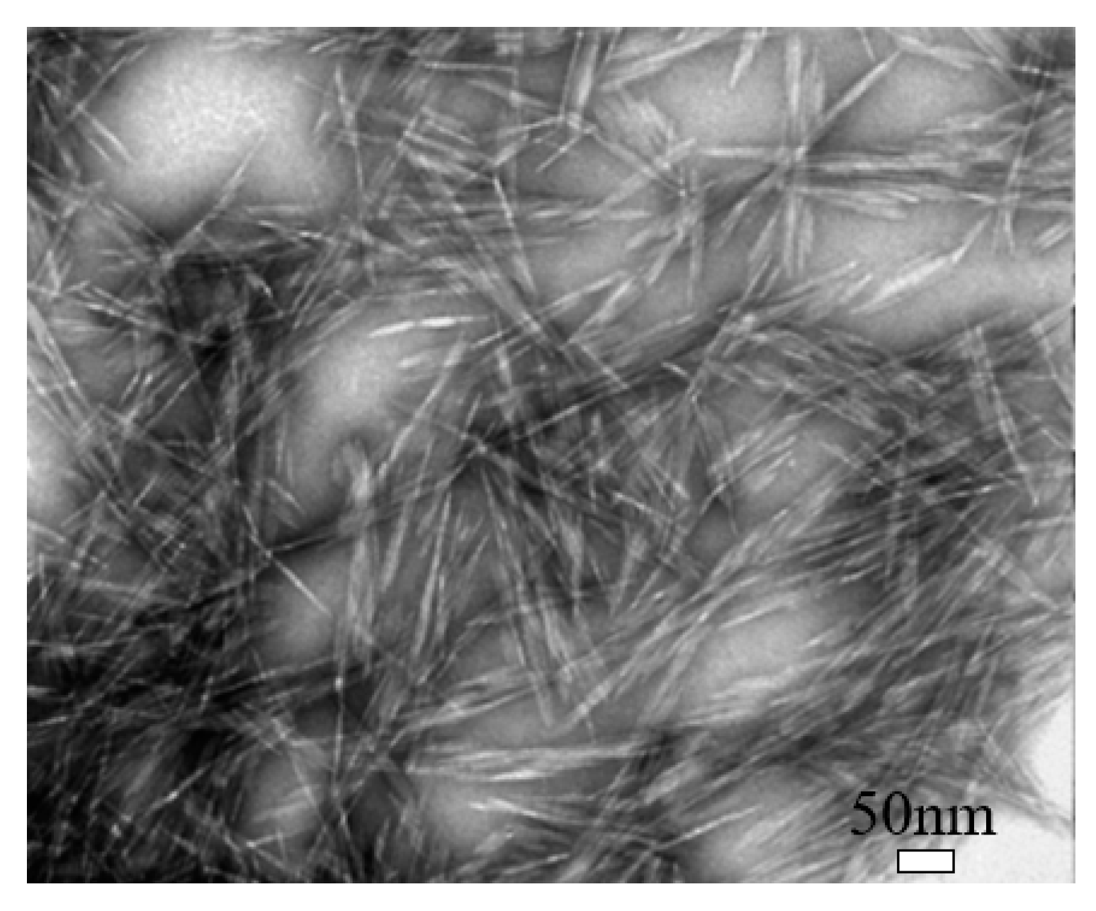 Nanomaterials 10 02476 g002 Nanomaterials 10 02476 g002