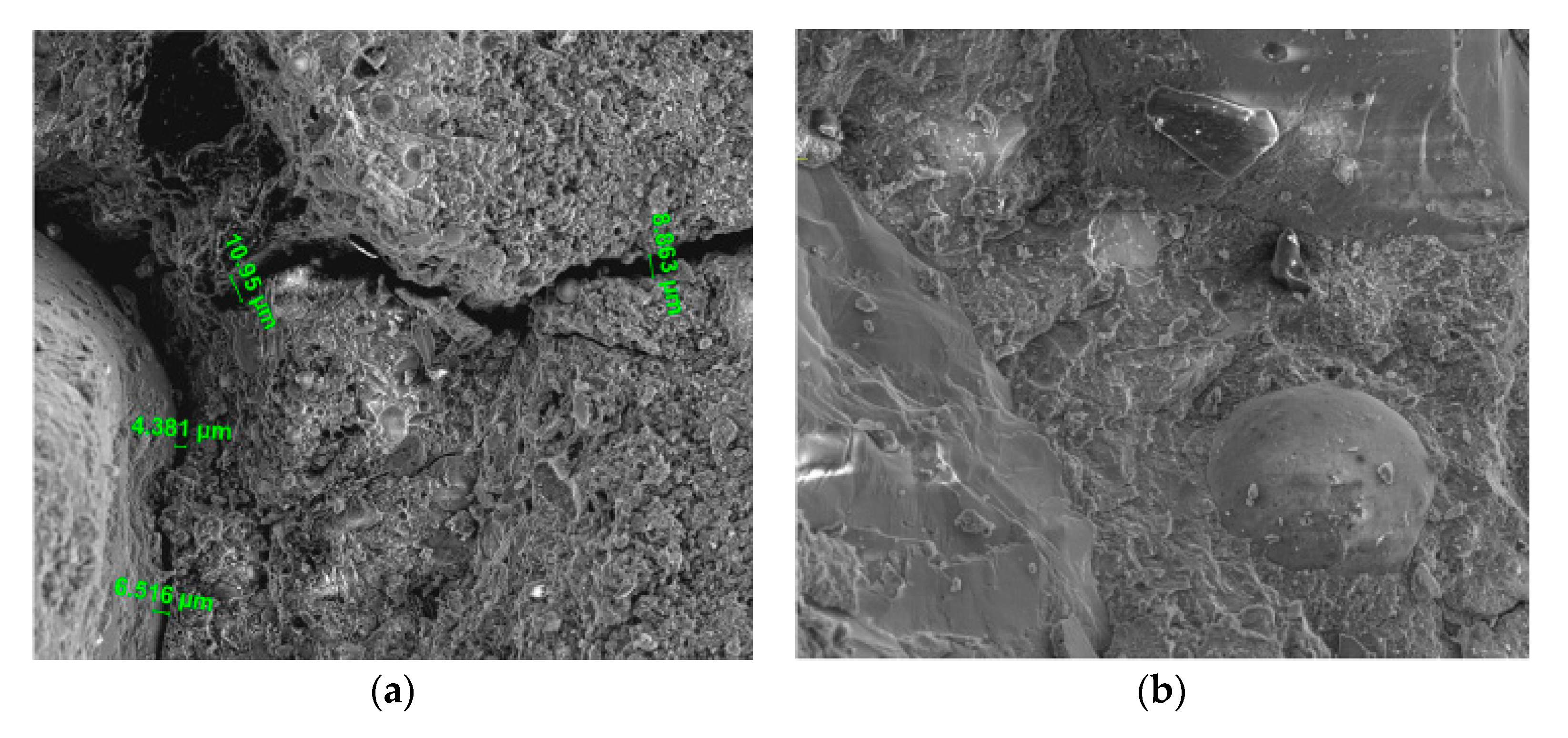 Nanomaterials 10 02476 g007 Nanomaterials 10 02476 g007