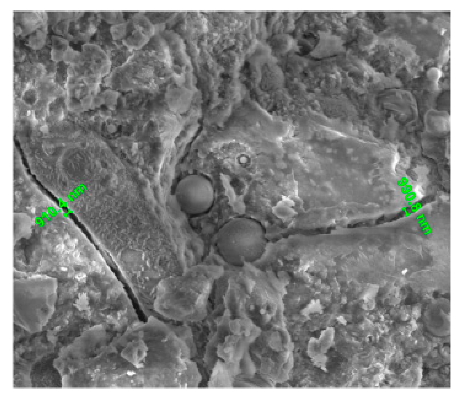 Nanomaterials 10 02476 g008 Nanomaterials 10 02476 g008
