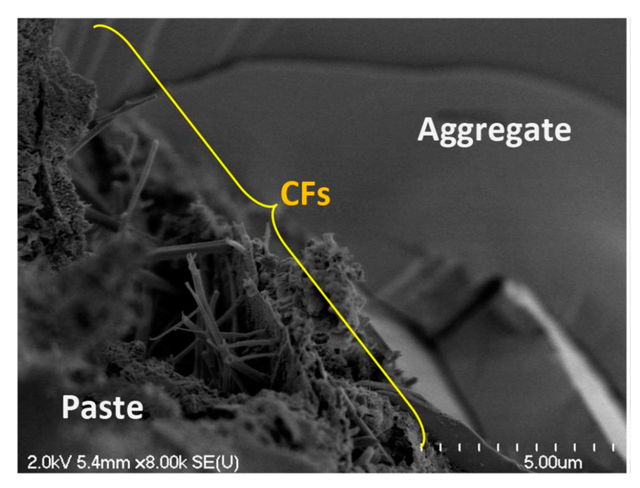 Nanomaterials 10 02476 g010 Nanomaterials 10 02476 g010