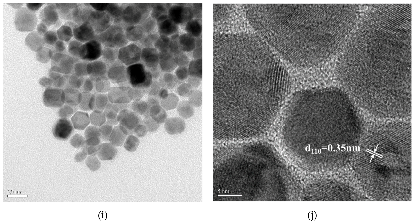 Nanomaterials 10 02477 g002c