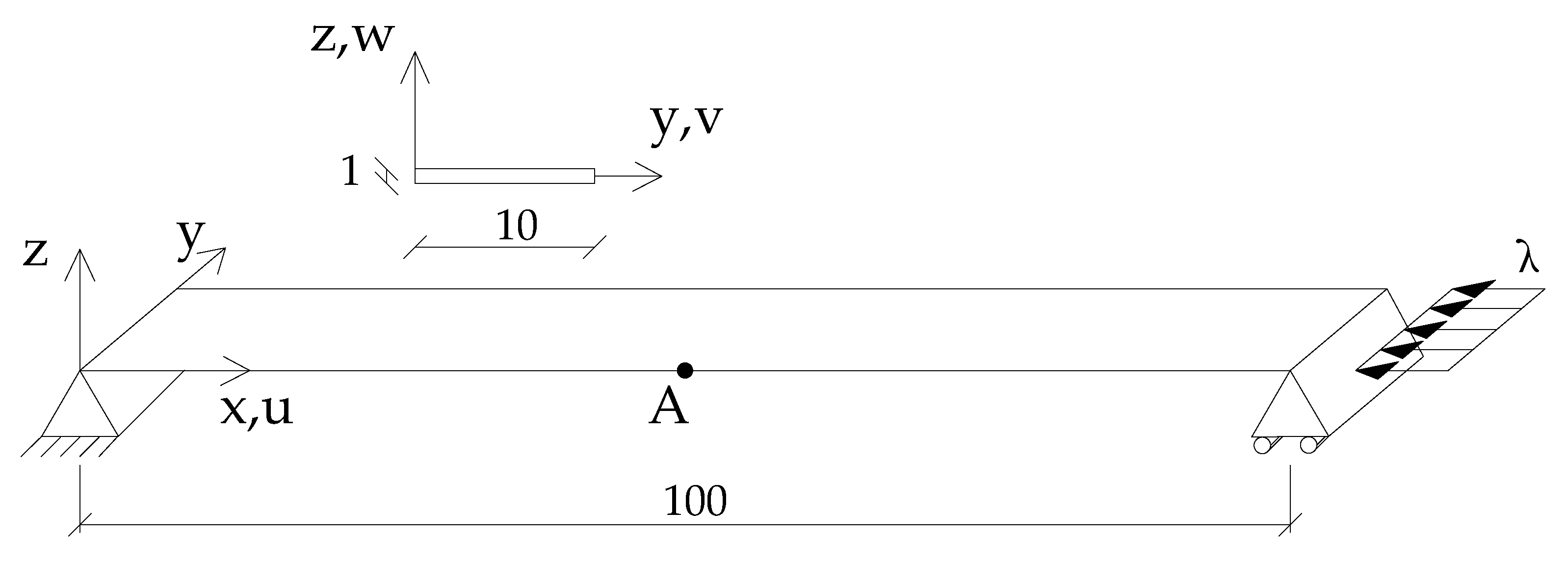 Nanomaterials 10 02484 g002 Nanomaterials 10 02484 g002