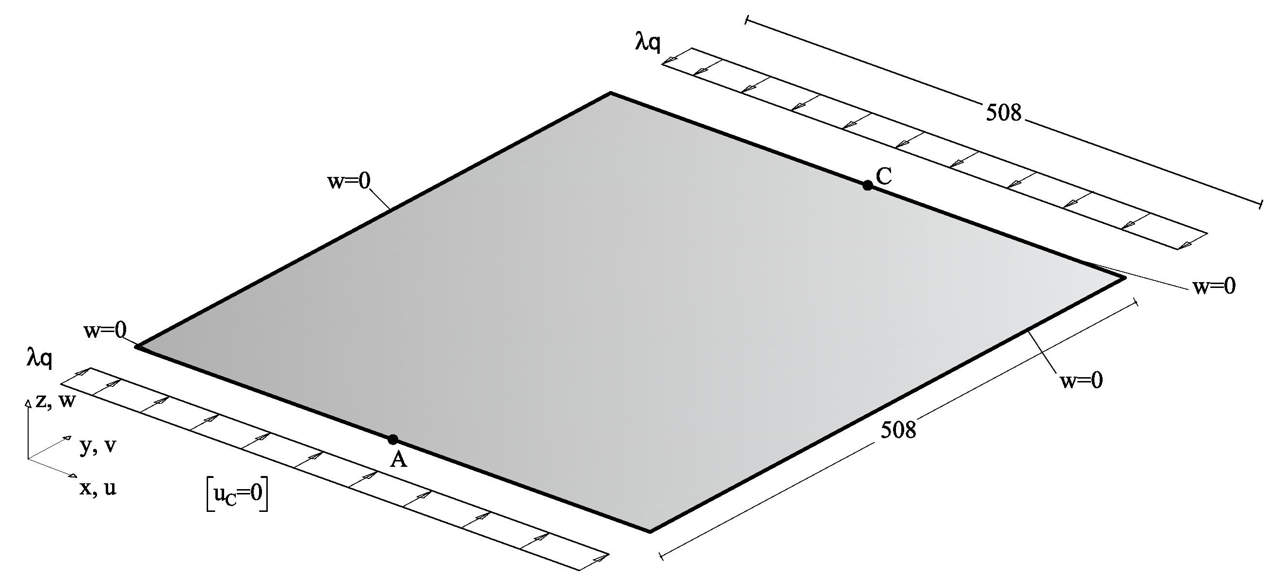 Nanomaterials 10 02484 g006 Nanomaterials 10 02484 g006