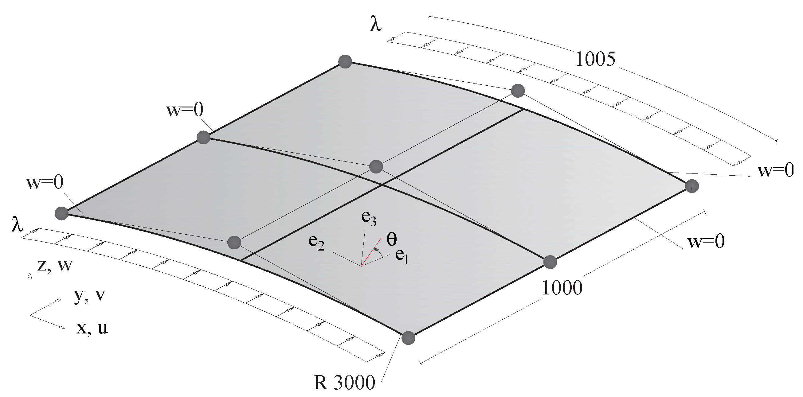 Nanomaterials 10 02484 g011 Nanomaterials 10 02484 g011