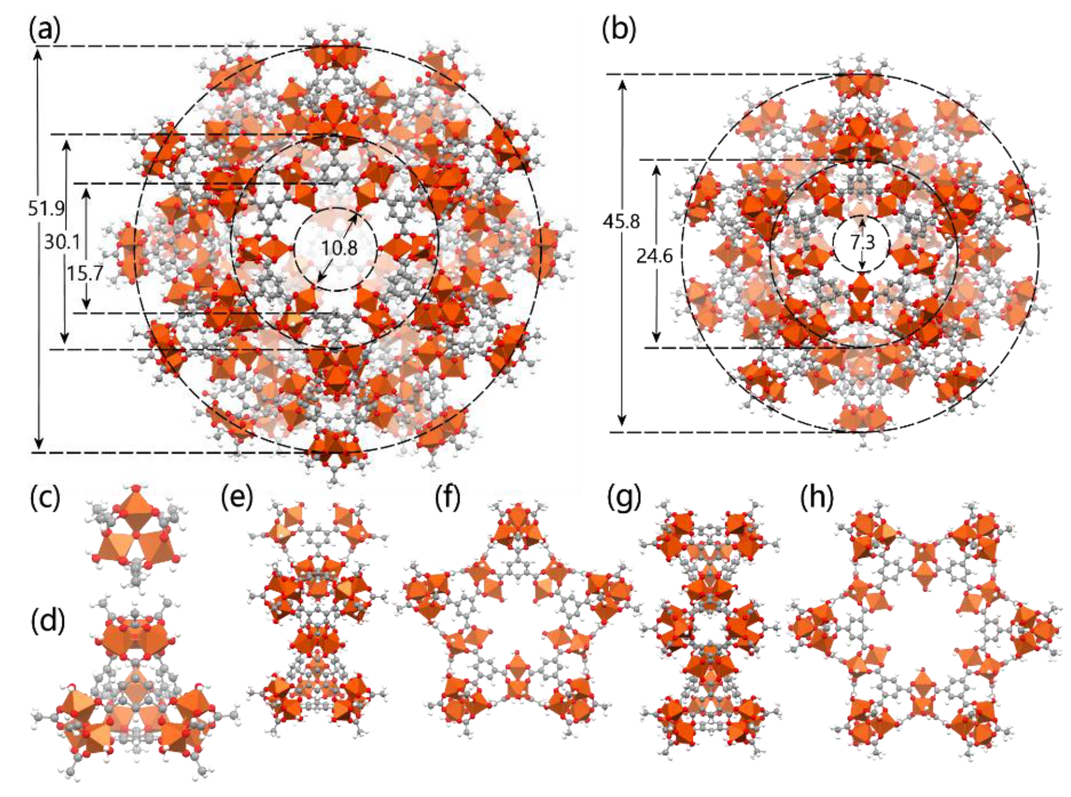 Nanomaterials 10 02490 g013 Nanomaterials 10 02490 g013