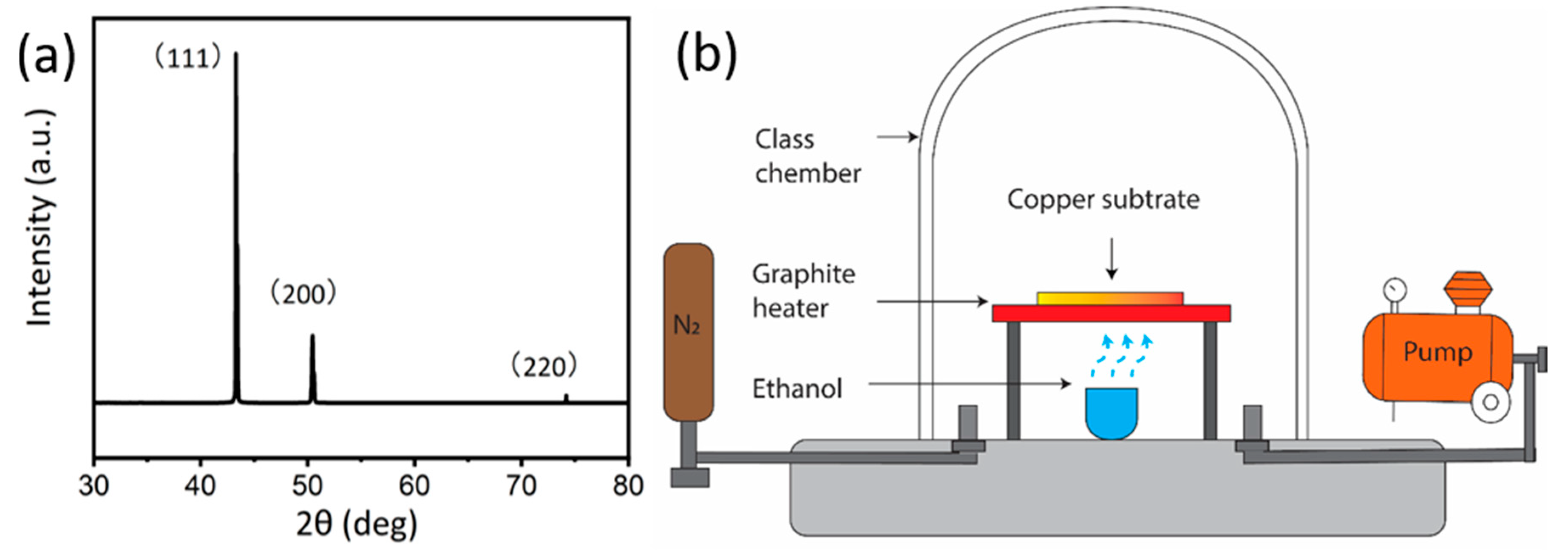 Nanomaterials 10 02511 g001