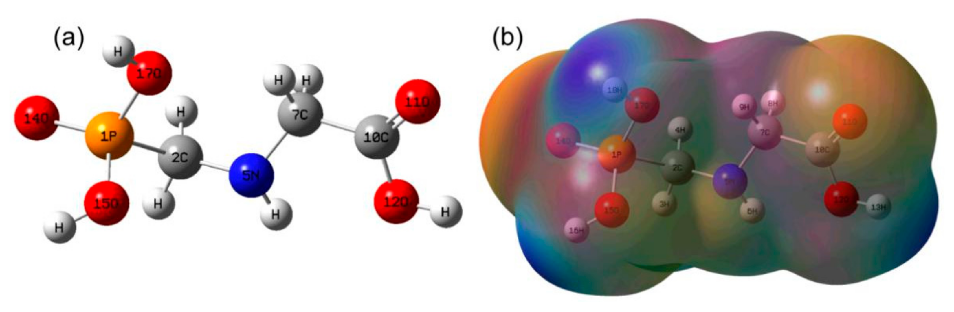 Nanomaterials 10 02539 g001 Nanomaterials 10 02539 g001