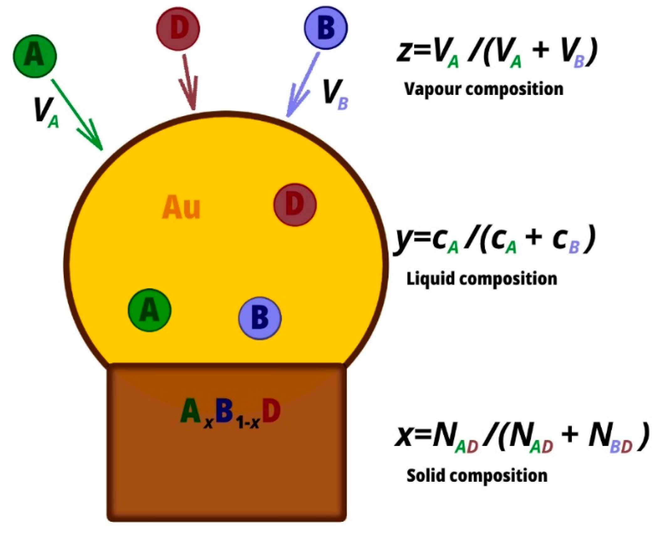 Nanomaterials 10 02553 g001