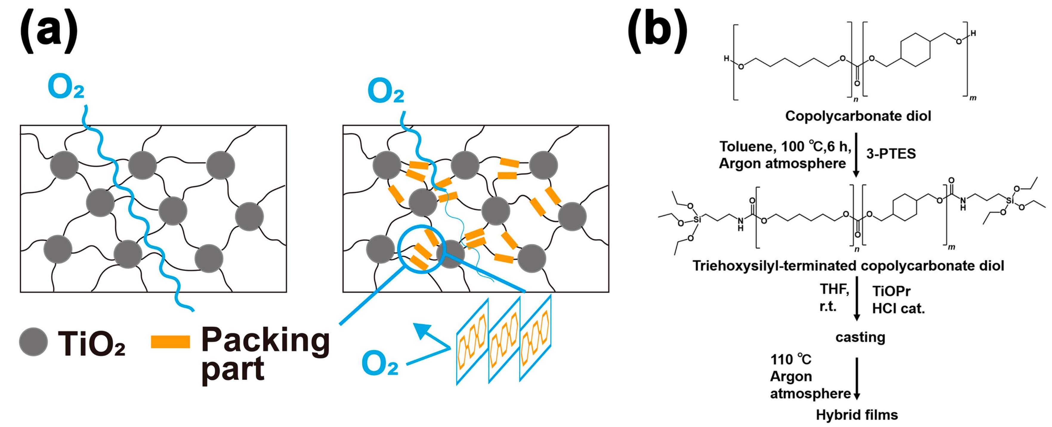 Nanomaterials 11 00005 g001 Nanomaterials 11 00005 g001