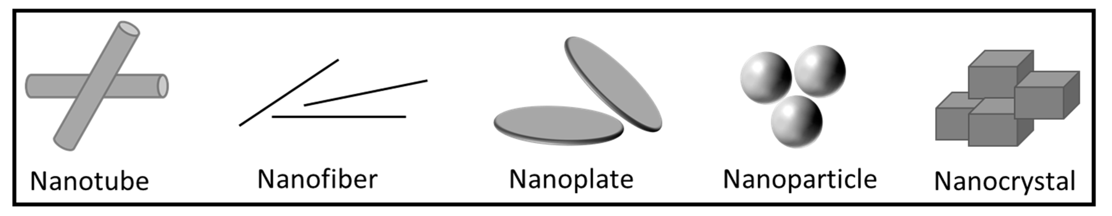 Nanomaterials 11 00010 g003