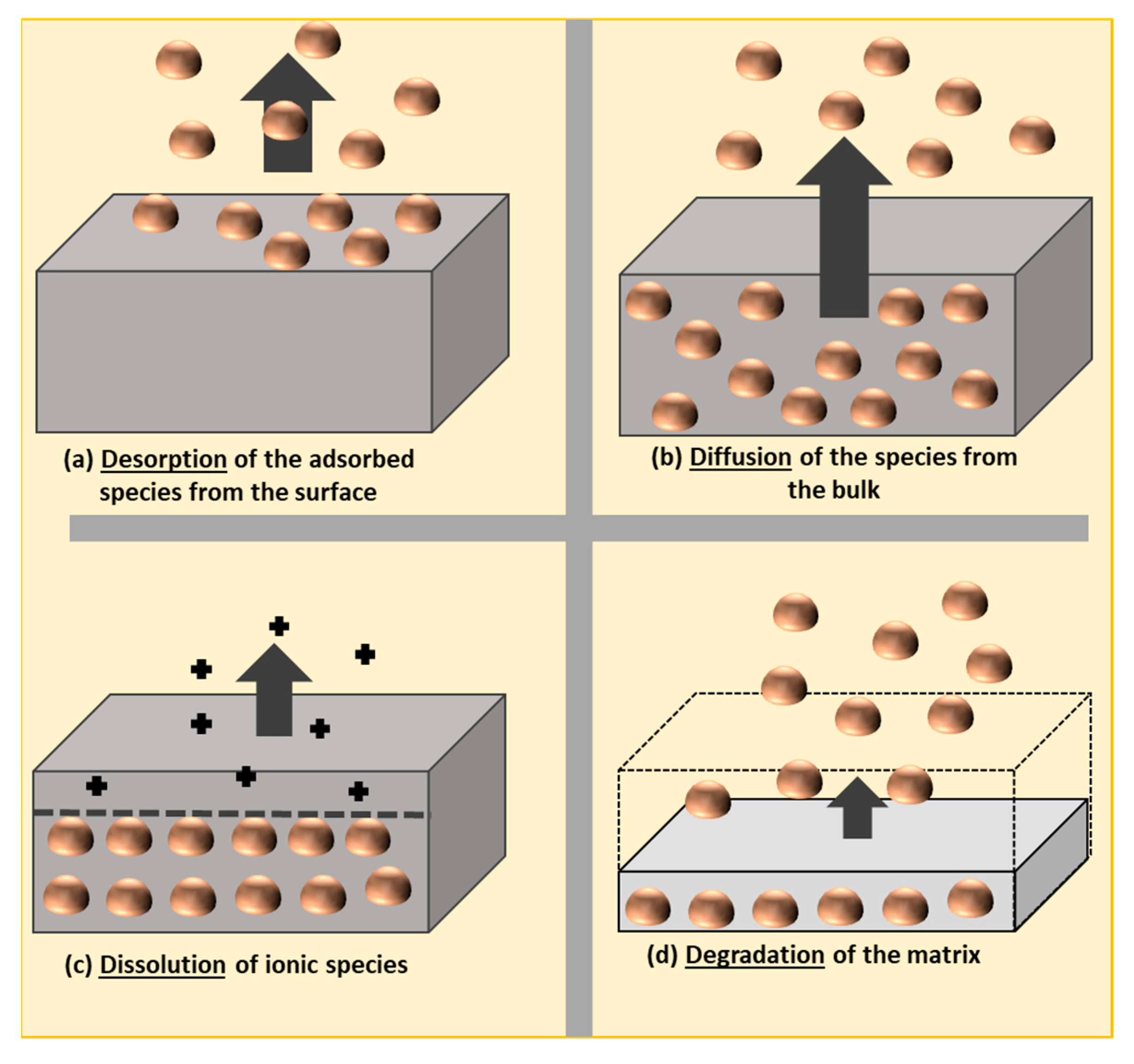 Nanomaterials 11 00010 g008
