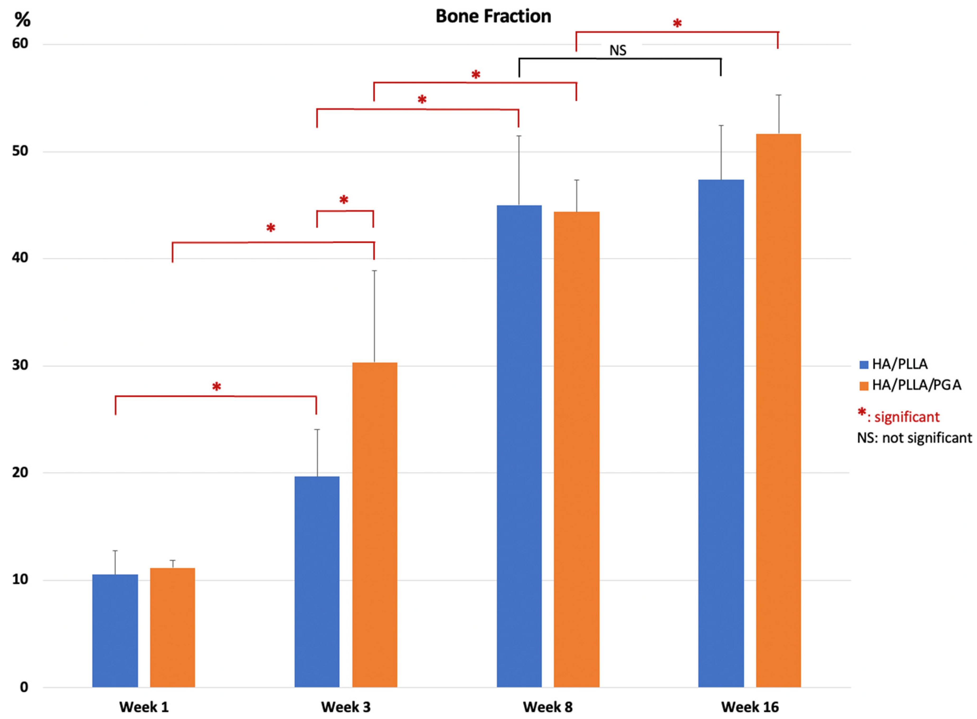 Nanomaterials 11 00022 g008