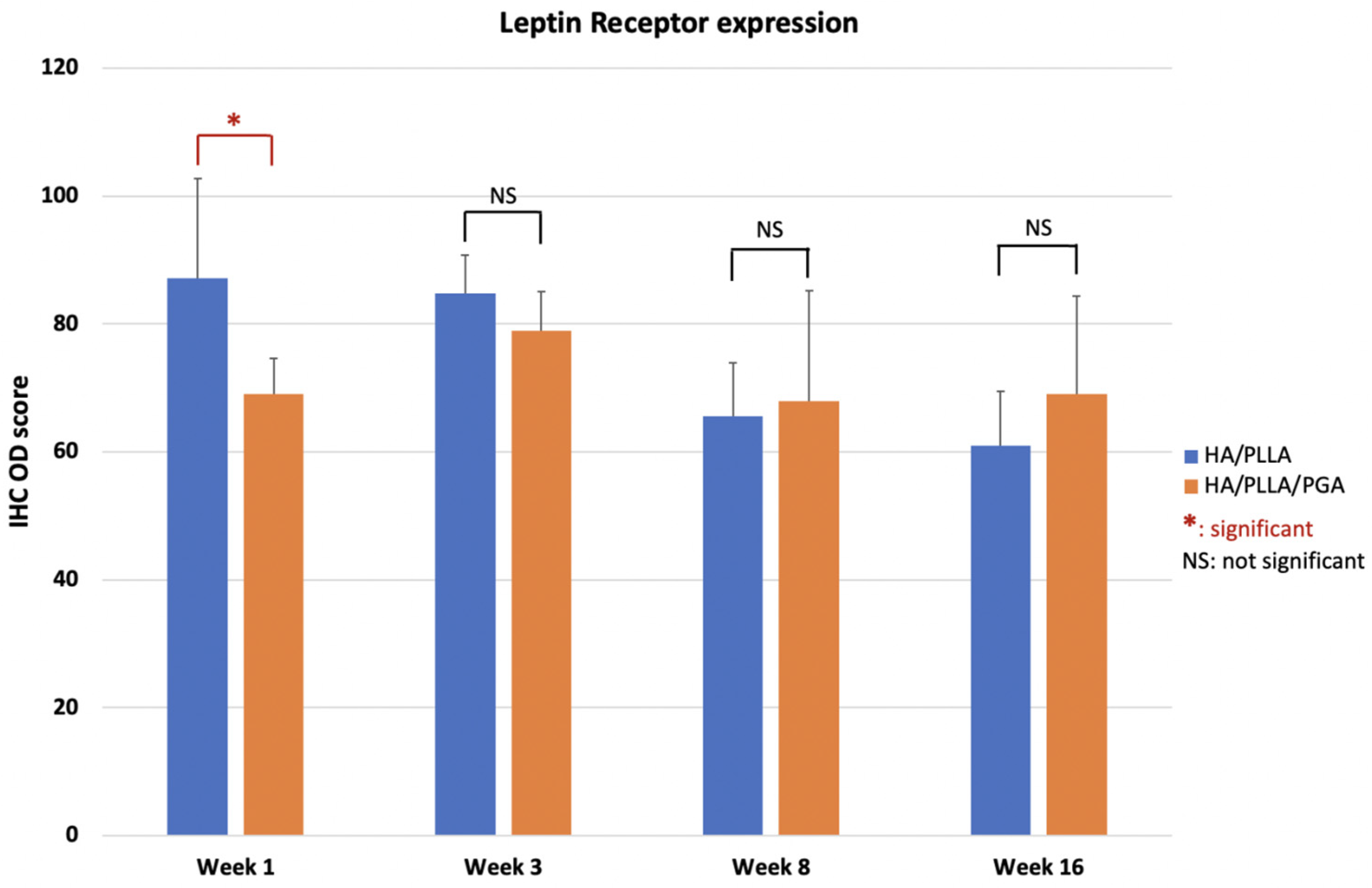 Nanomaterials 11 00022 g014