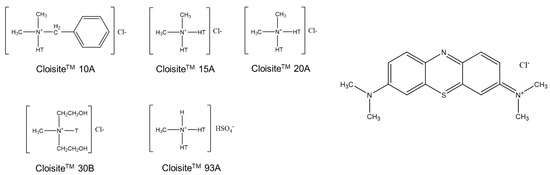 Nanomaterials 11 00025 g0a1