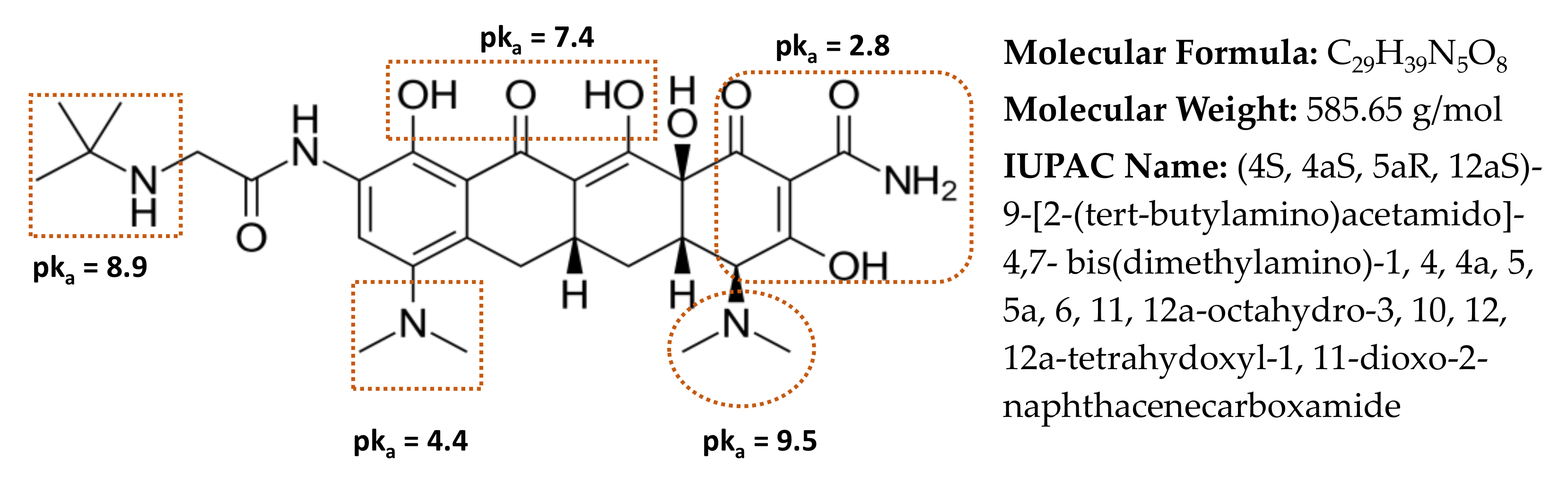 Nanomaterials 11 00030 g001 Nanomaterials 11 00030 g001
