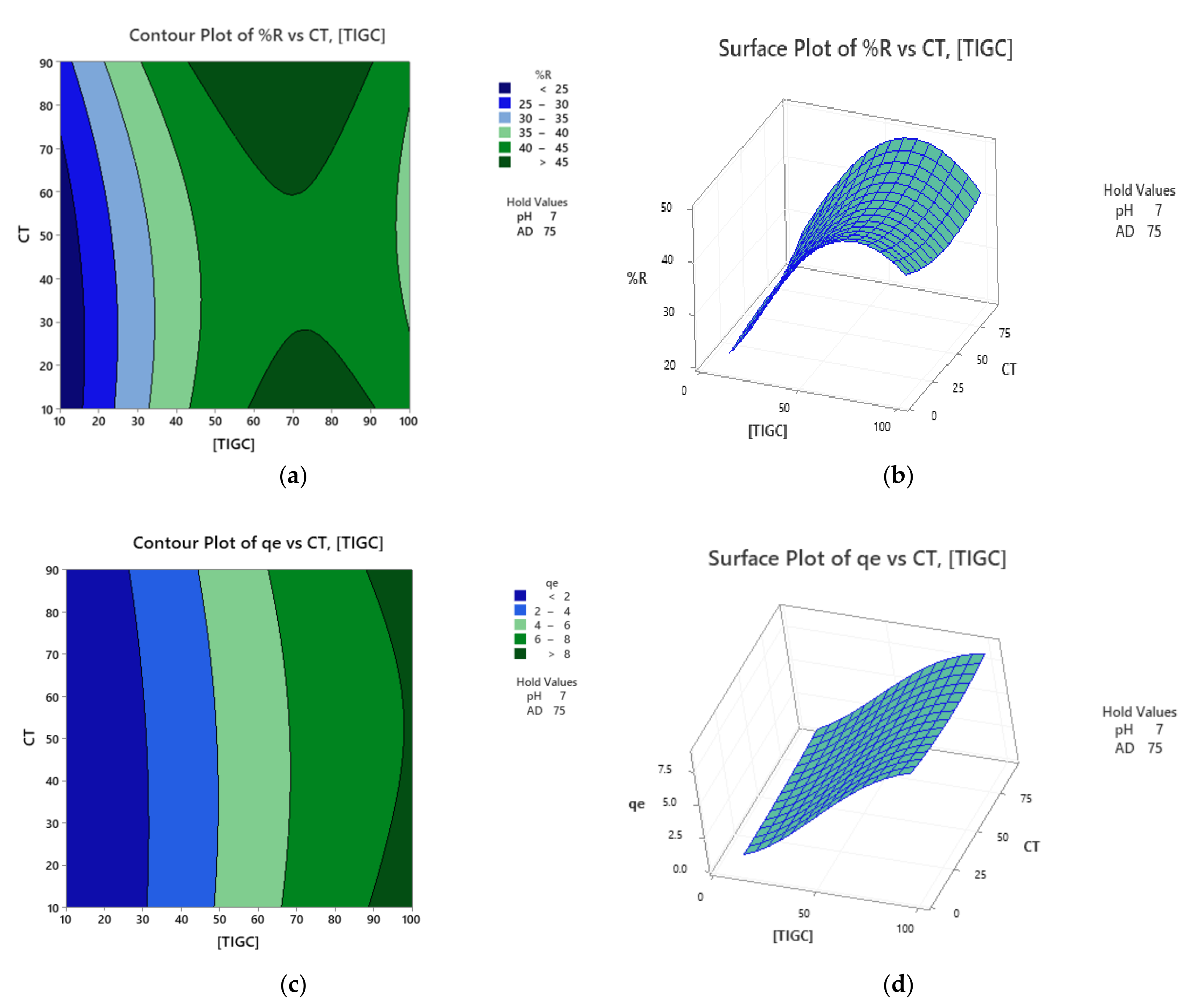 Nanomaterials 11 00030 g008 Nanomaterials 11 00030 g008