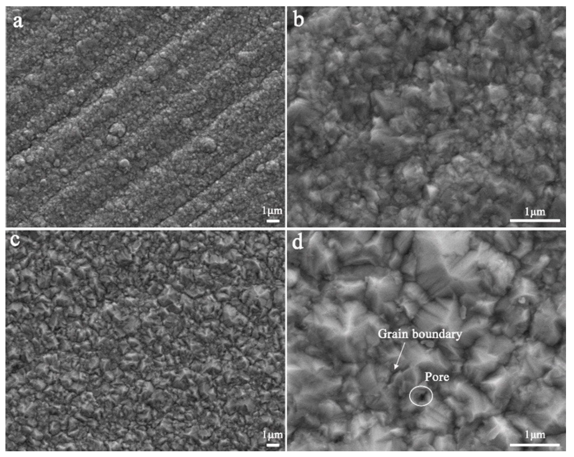Nanomaterials 11 00031 g002