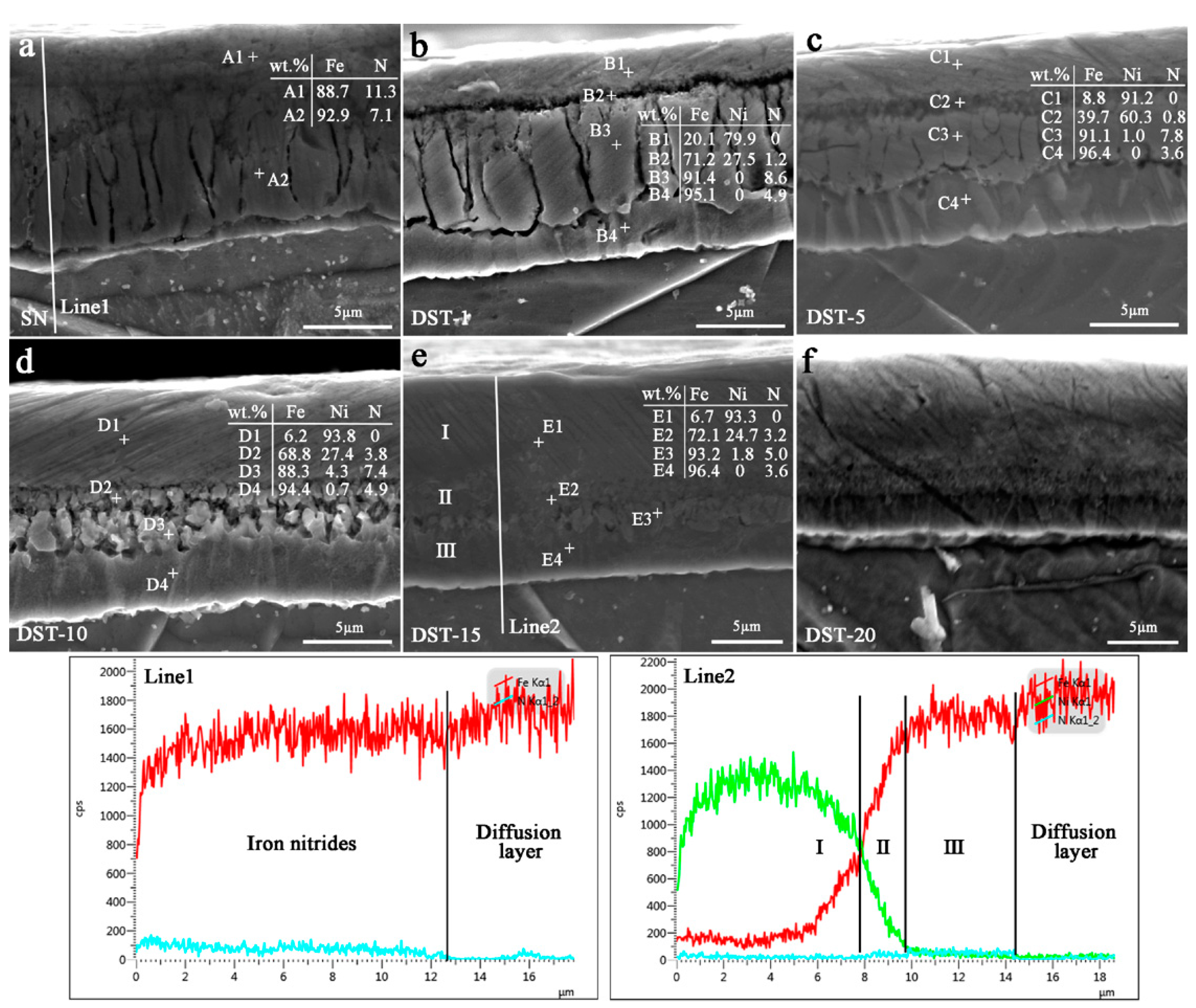 Nanomaterials 11 00031 g005