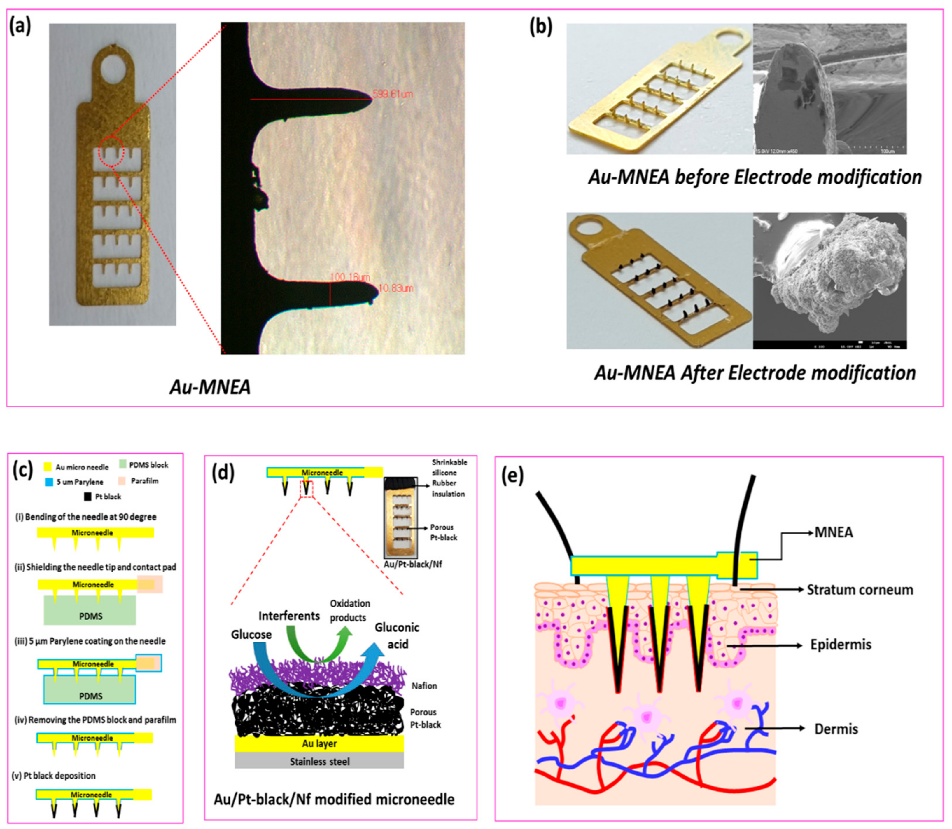 Nanomaterials 11 00037 g001 Nanomaterials 11 00037 g001