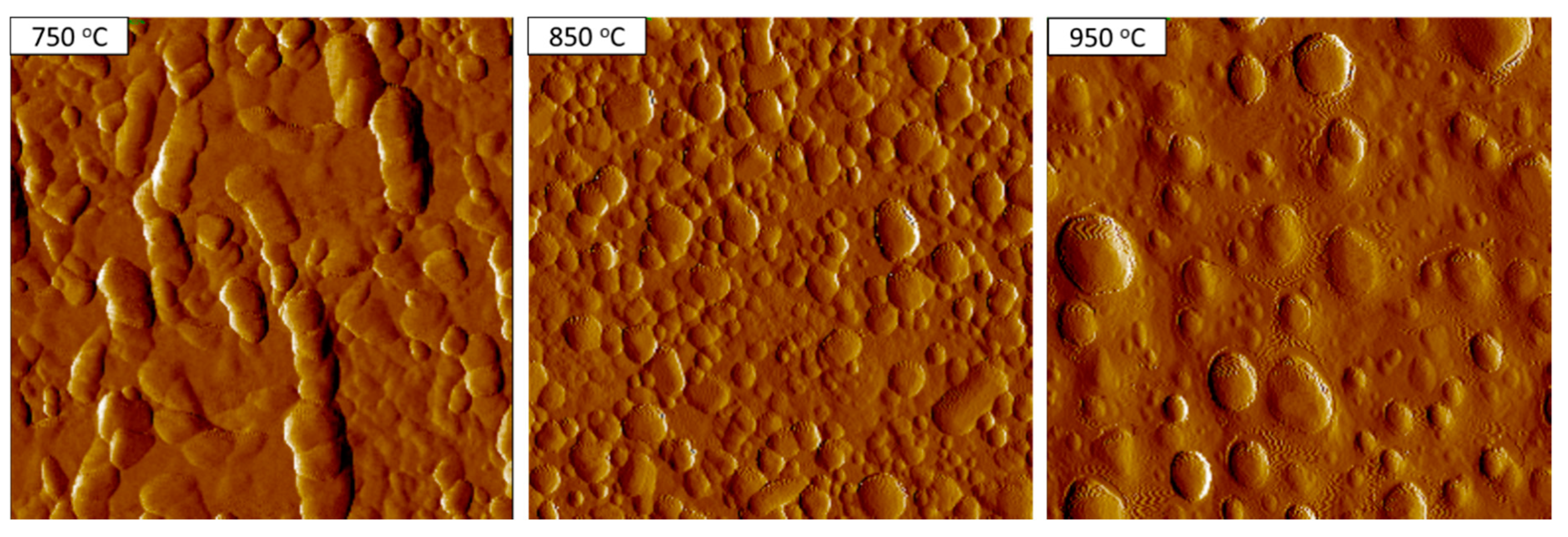 Nanomaterials 11 00050 g008