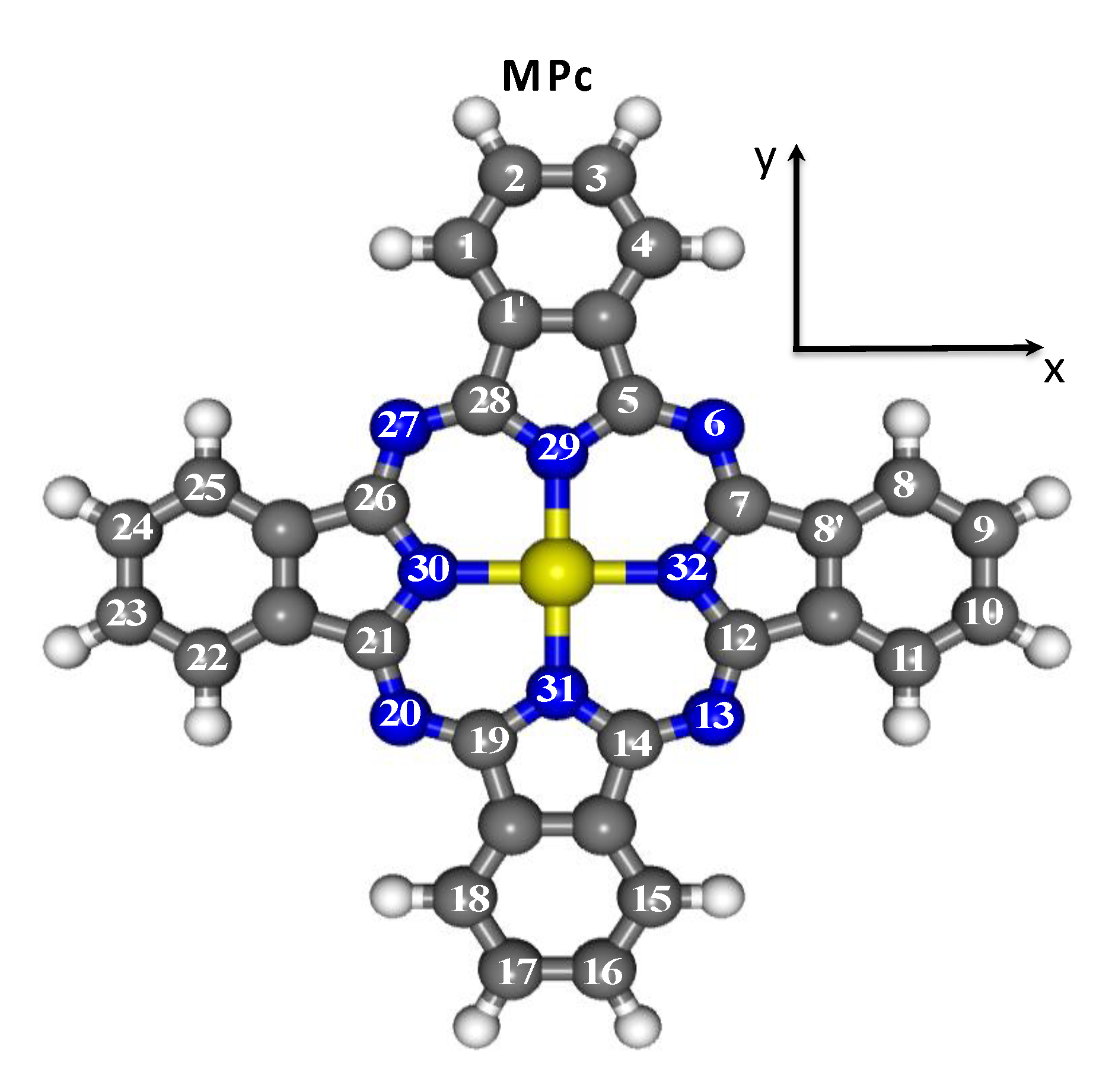 Nanomaterials 11 00054 g001