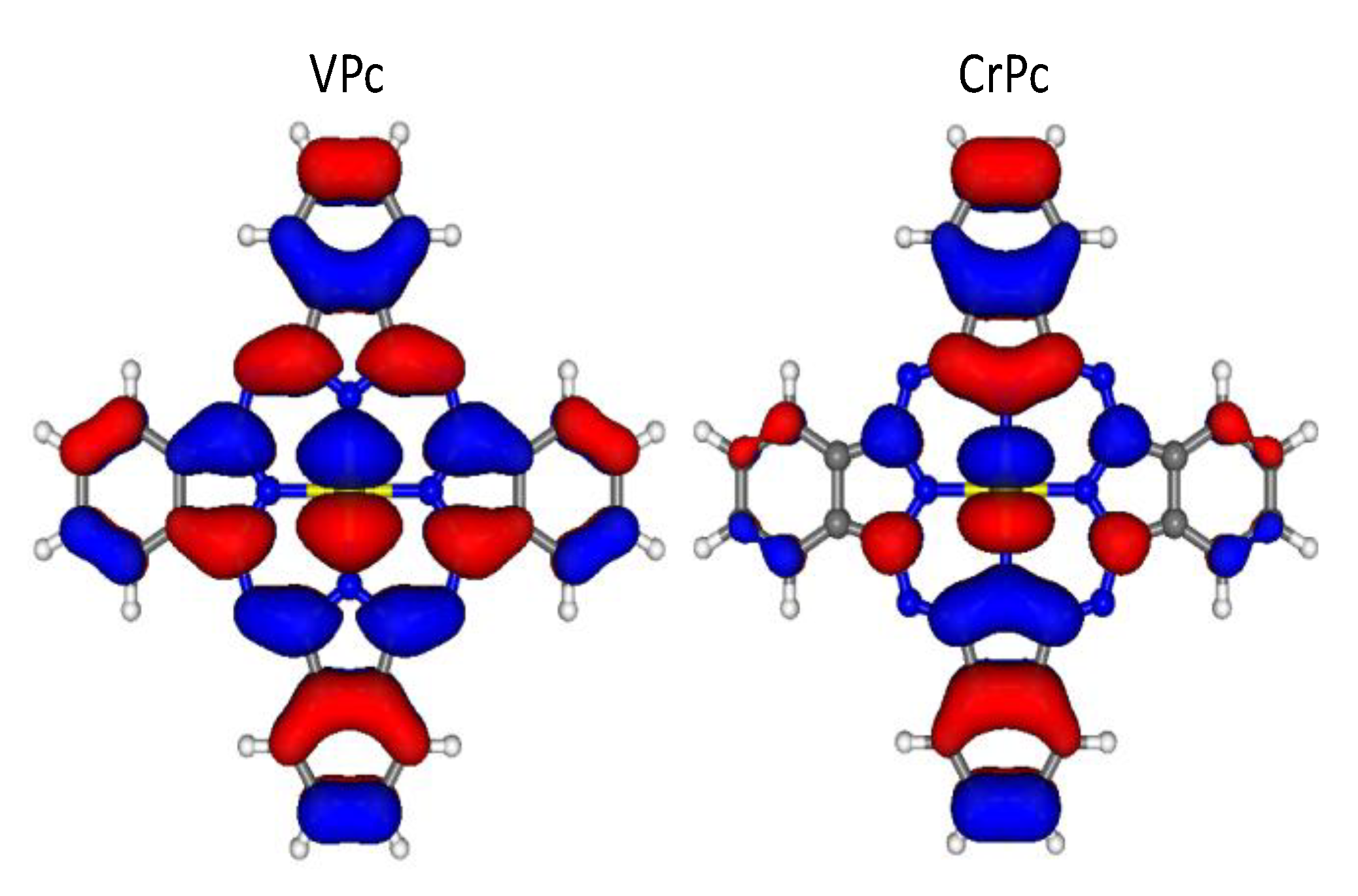 Nanomaterials 11 00054 g003