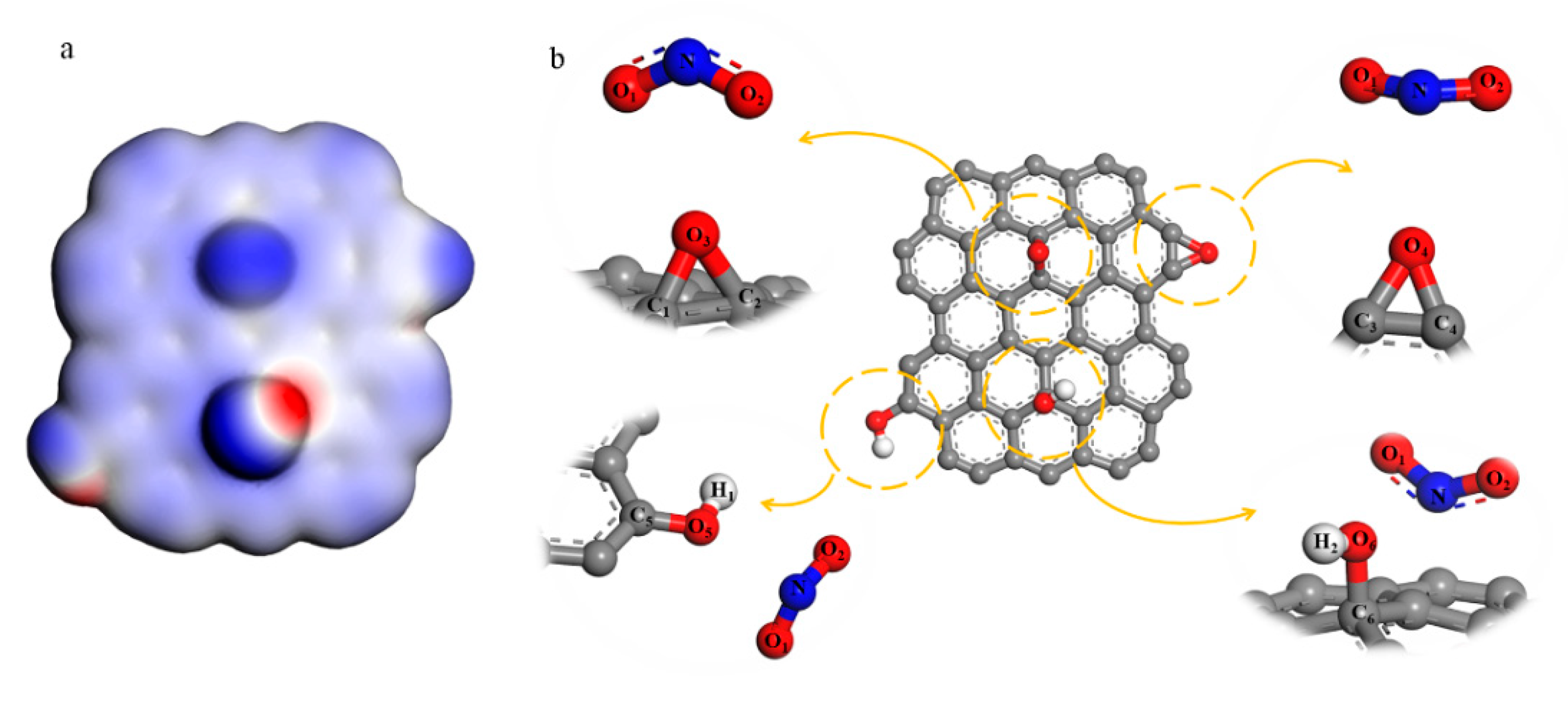 Nanomaterials 11 00058 g001 Nanomaterials 11 00058 g001