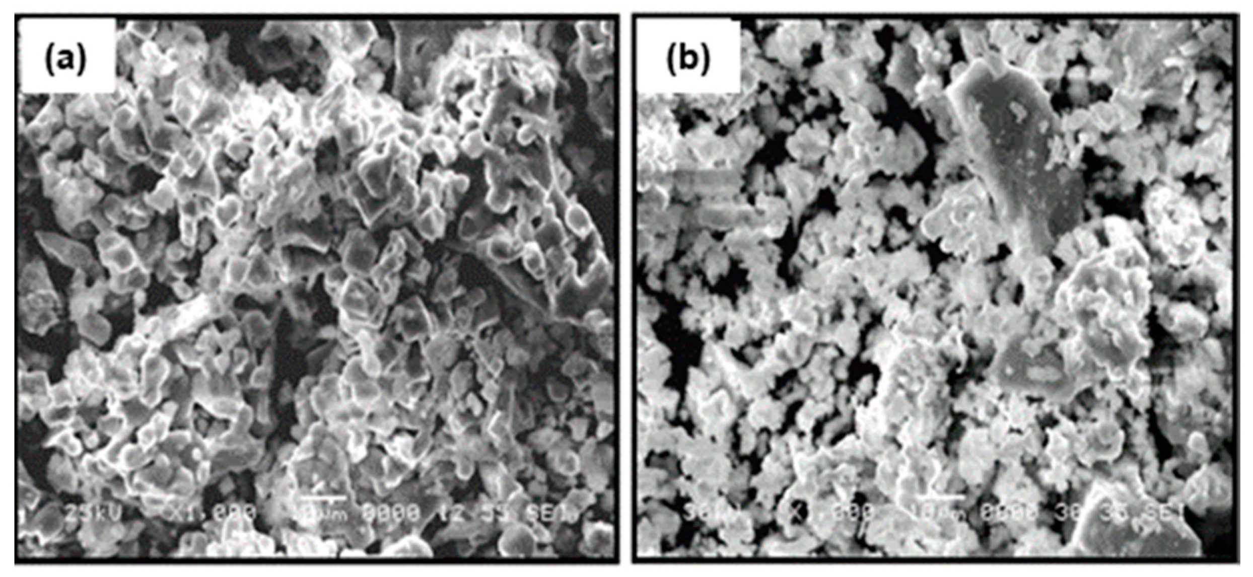 Nanomaterials 11 00061 g003 Nanomaterials 11 00061 g003