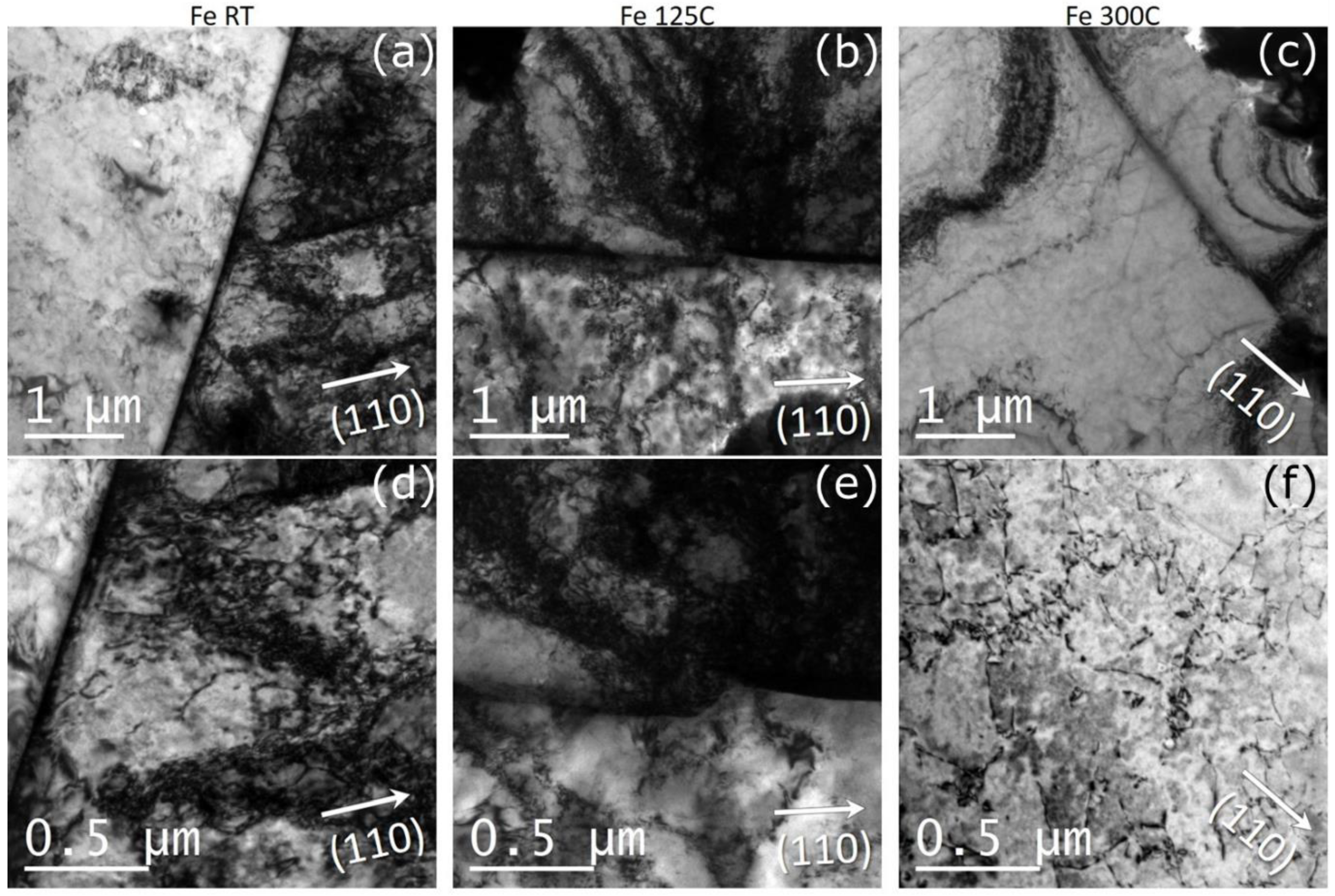 Nanomaterials 11 00071 g001 Nanomaterials 11 00071 g001