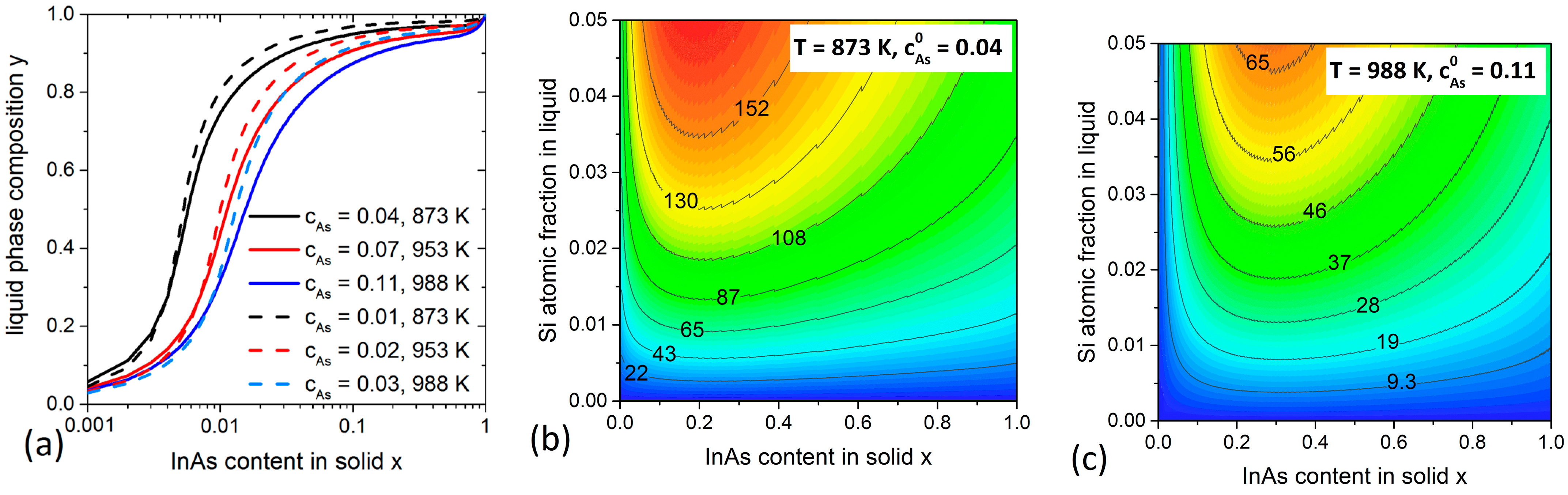 Nanomaterials 11 00083 g002