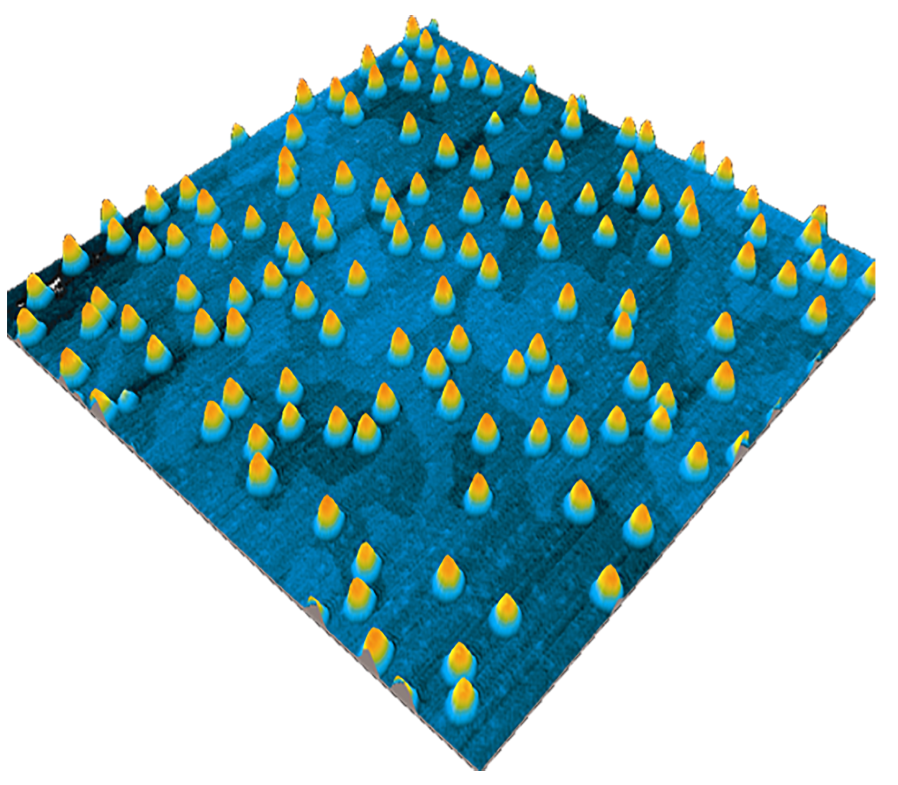 Nanomaterials 11 00085 g003 Nanomaterials 11 00085 g003