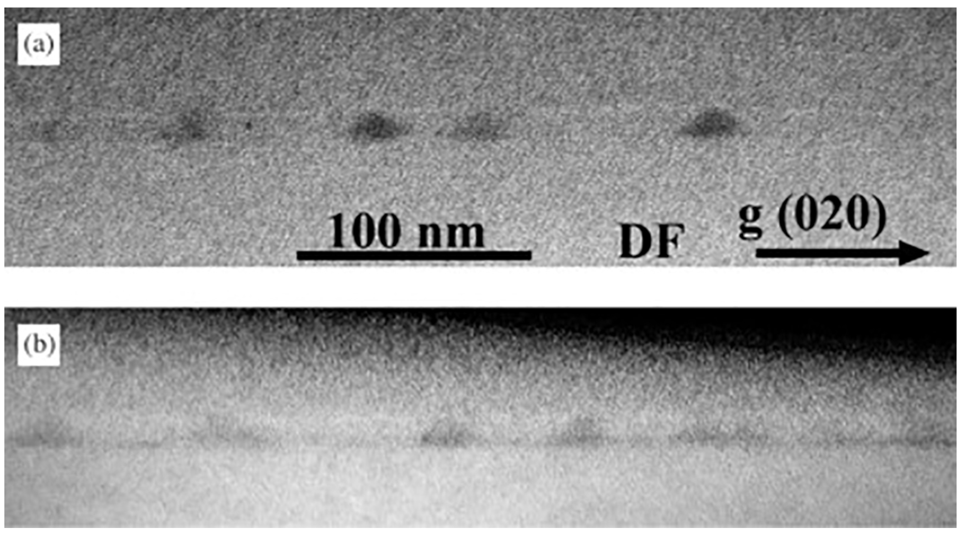 Nanomaterials 11 00085 g004 Nanomaterials 11 00085 g004