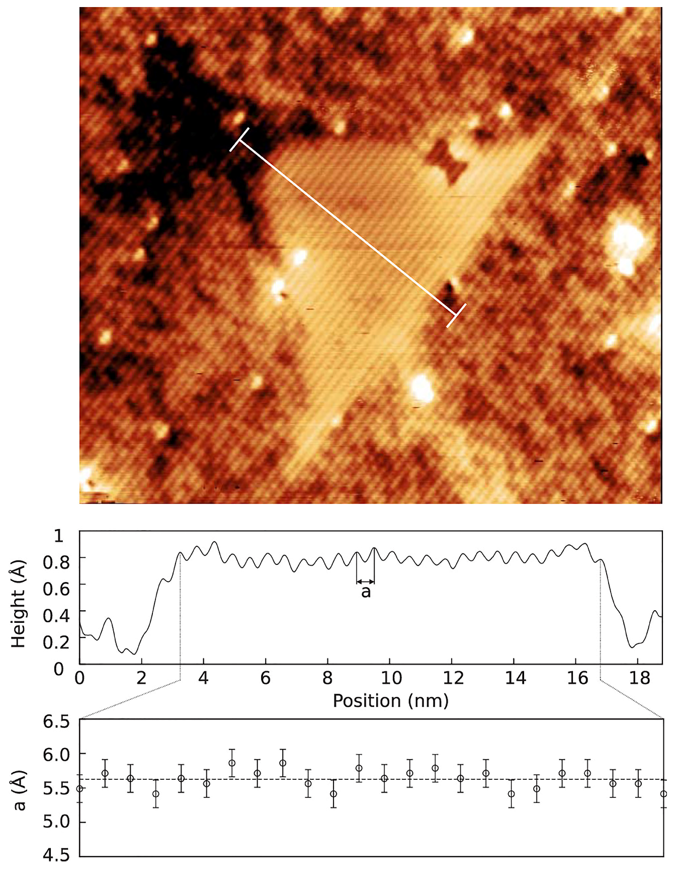 Nanomaterials 11 00085 g005 Nanomaterials 11 00085 g005